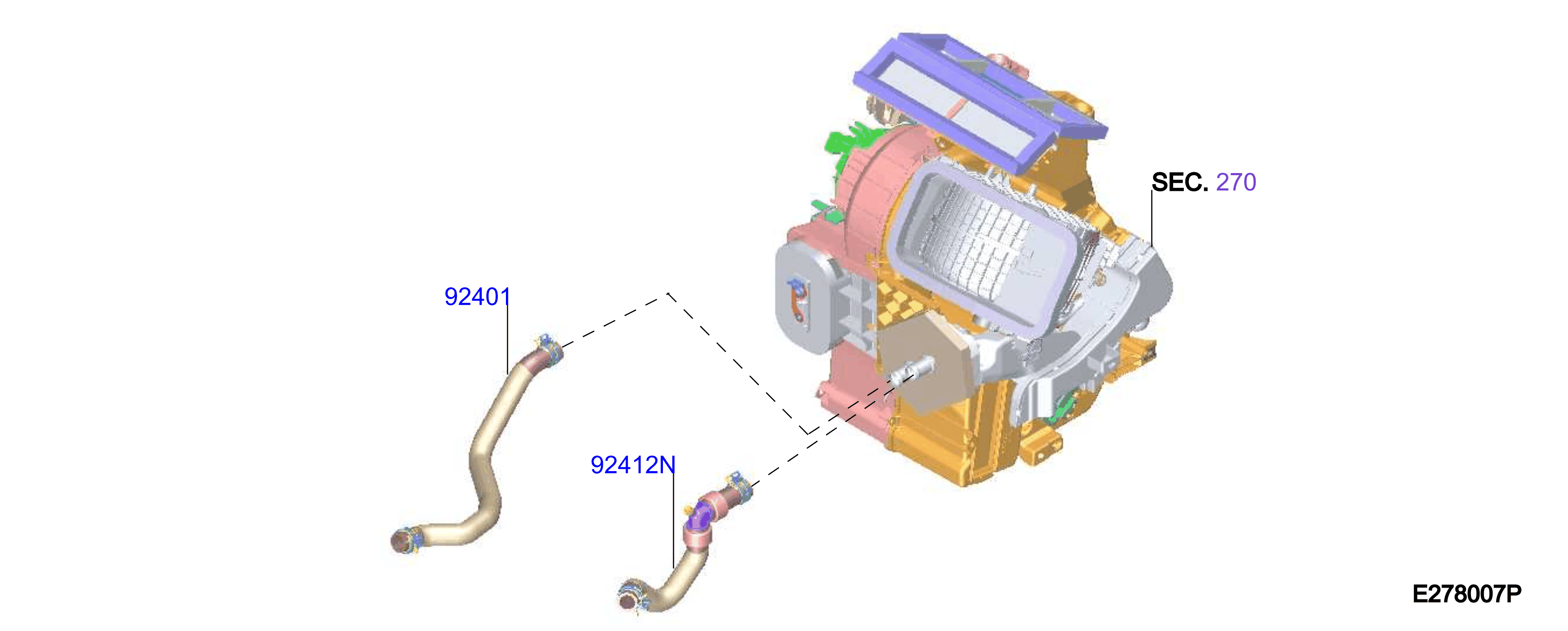 278A-001-01