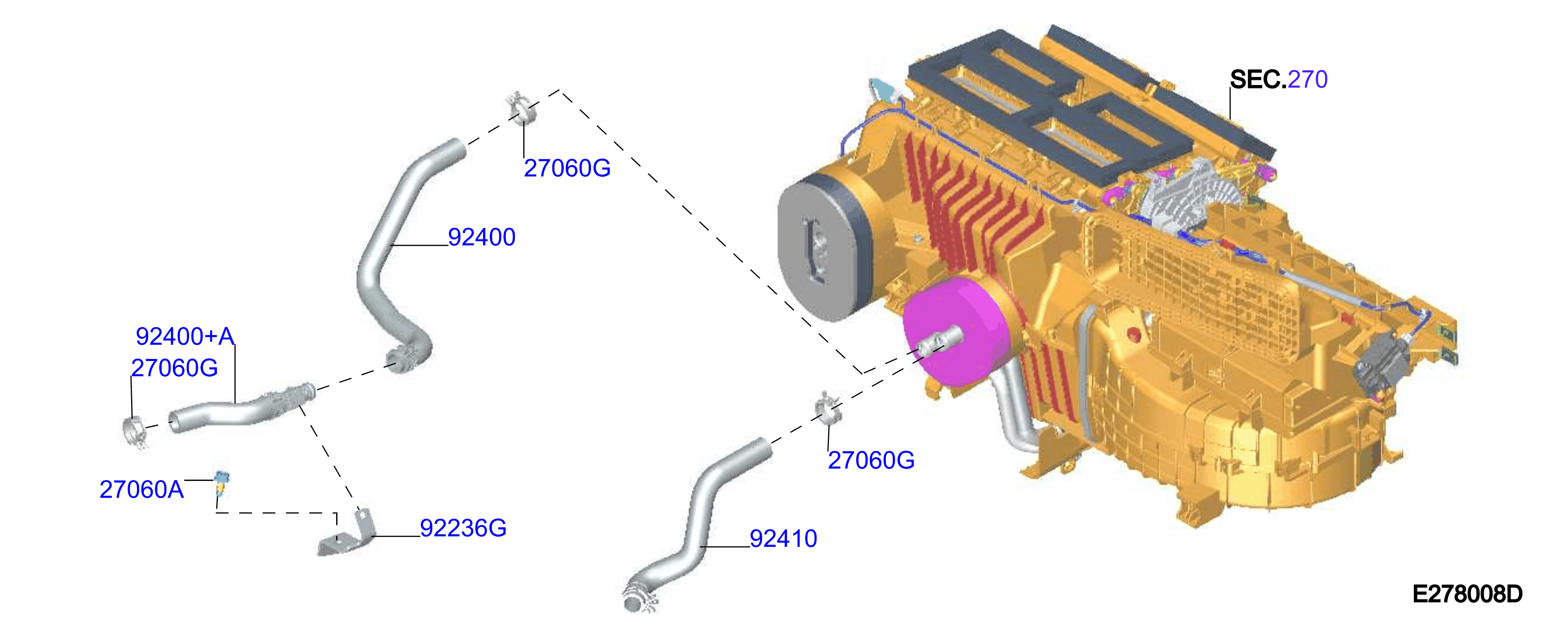 278B-002-01