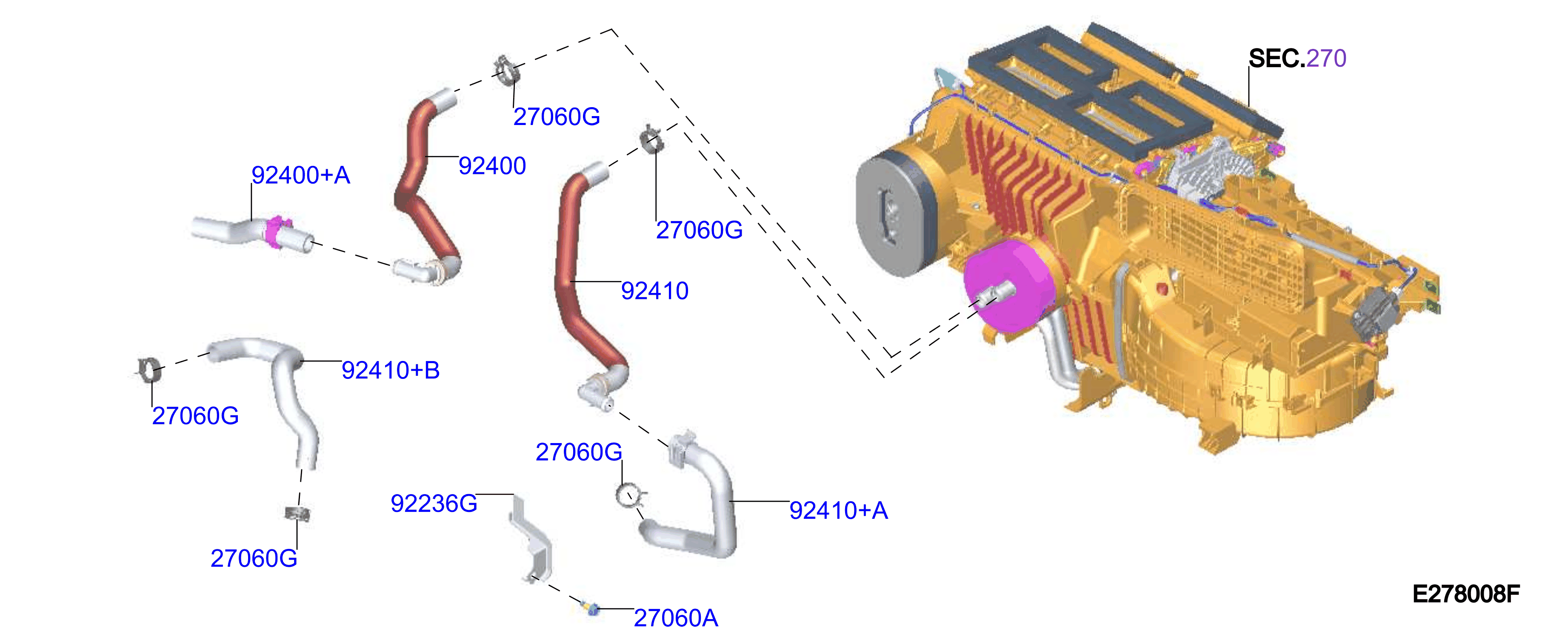278C-001-01