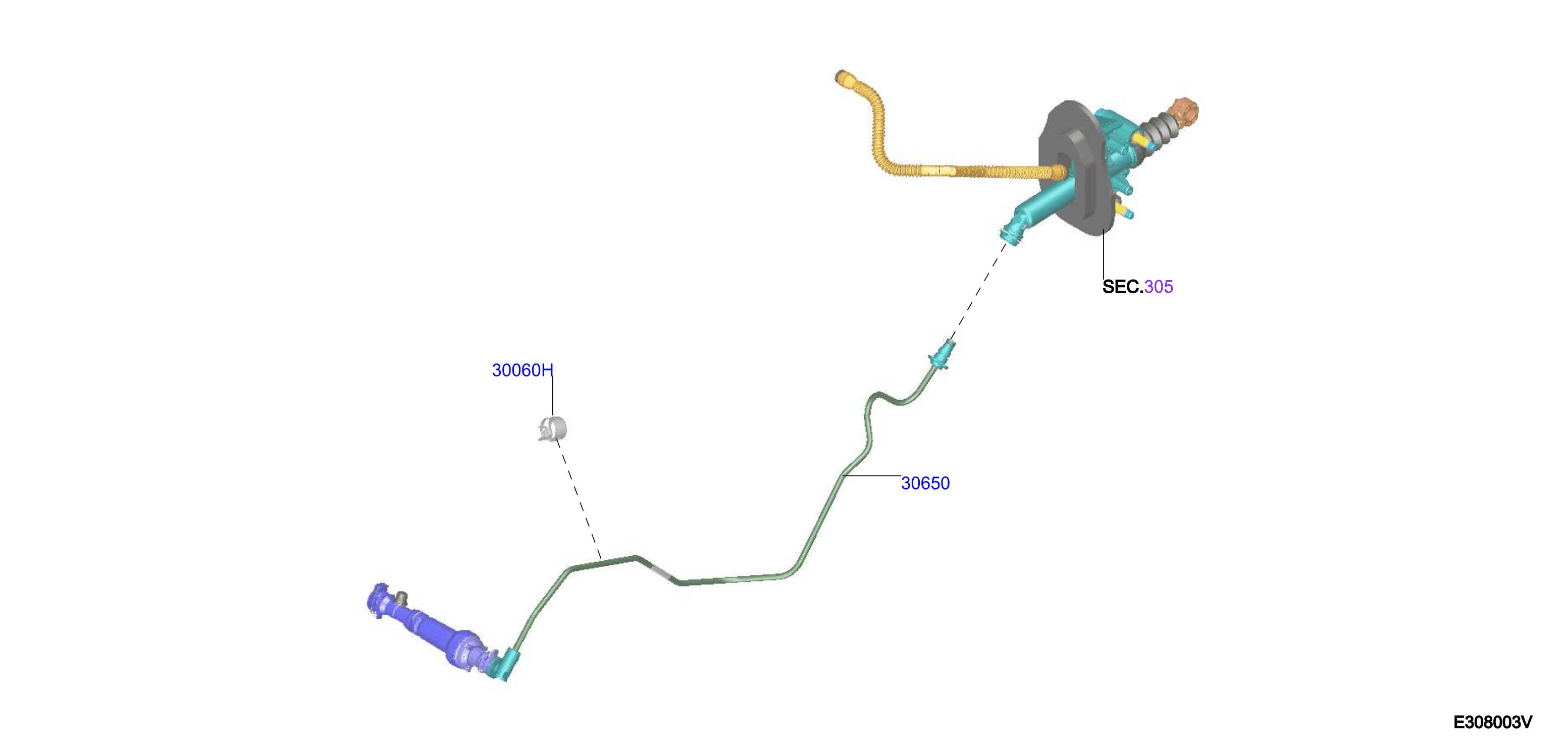 308A-001-01