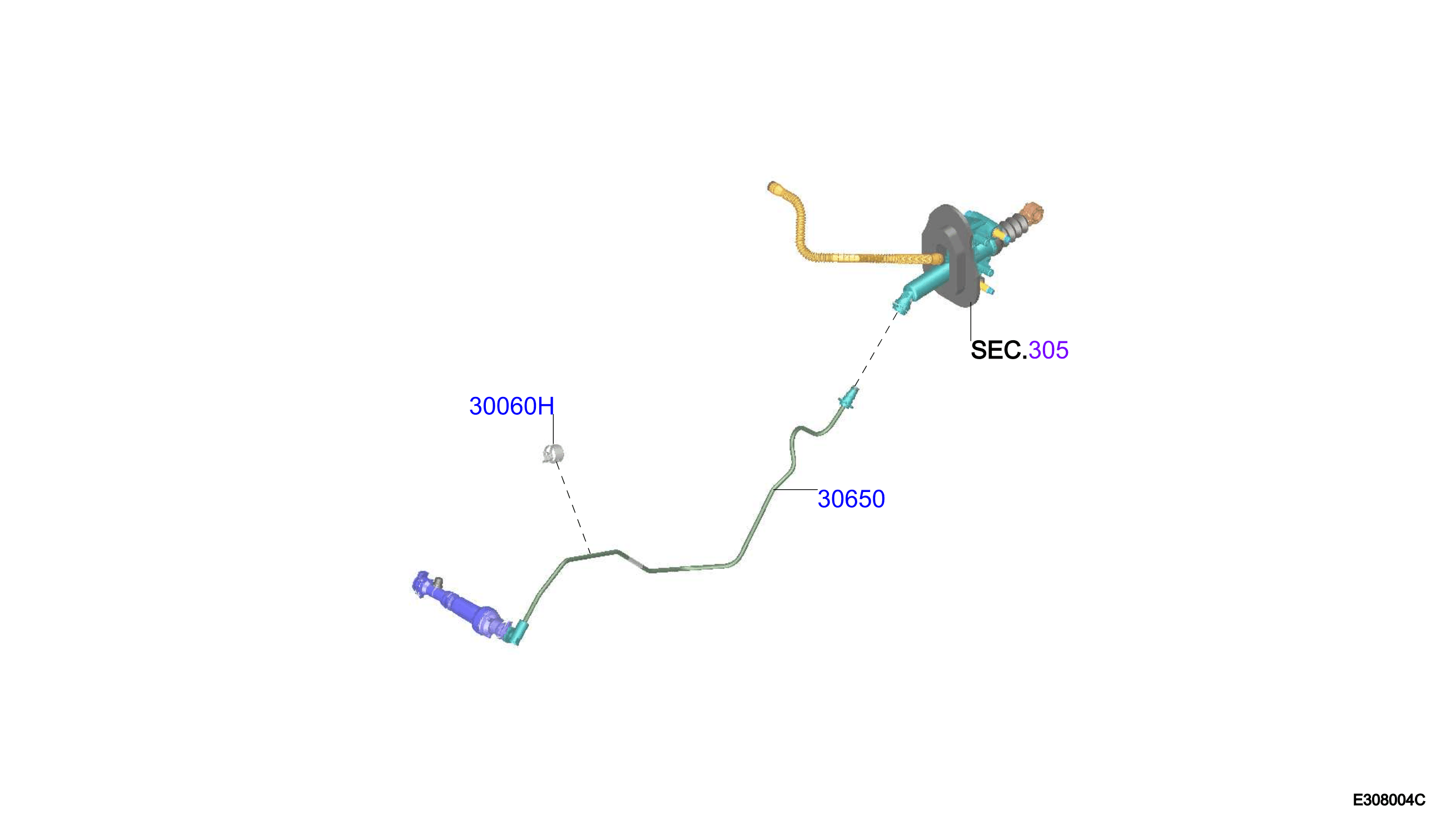 308A-002-01