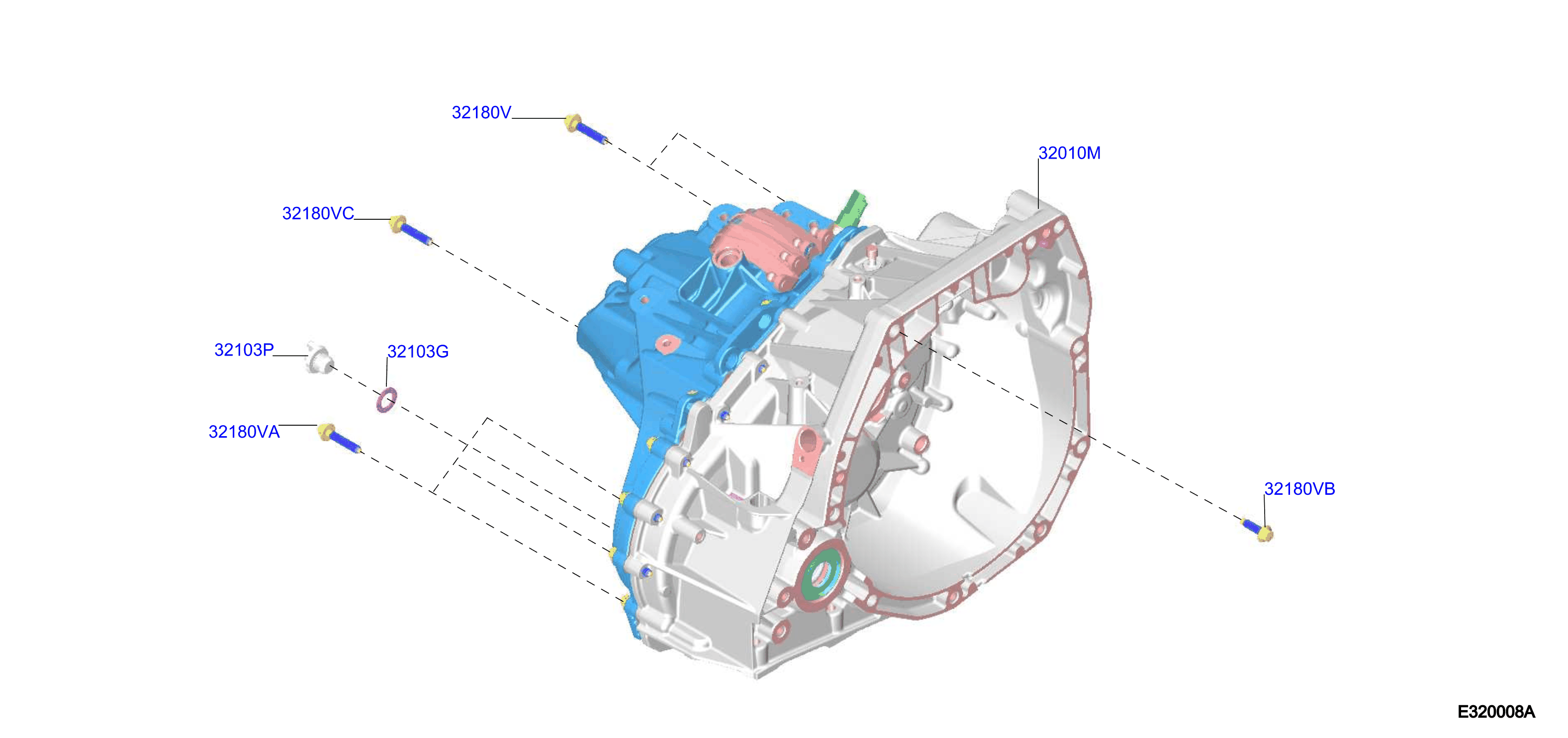320D-001-01