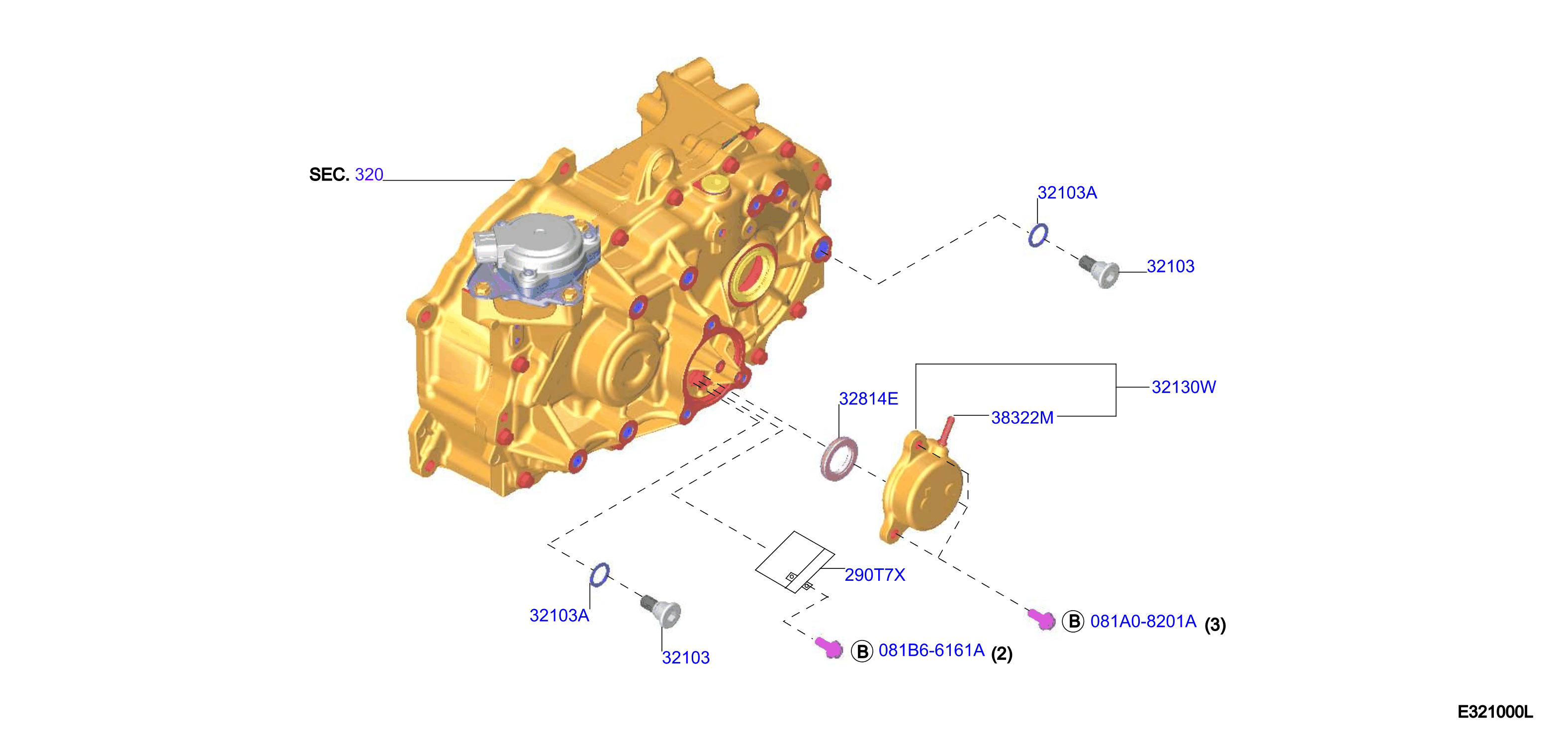 321A-002-01