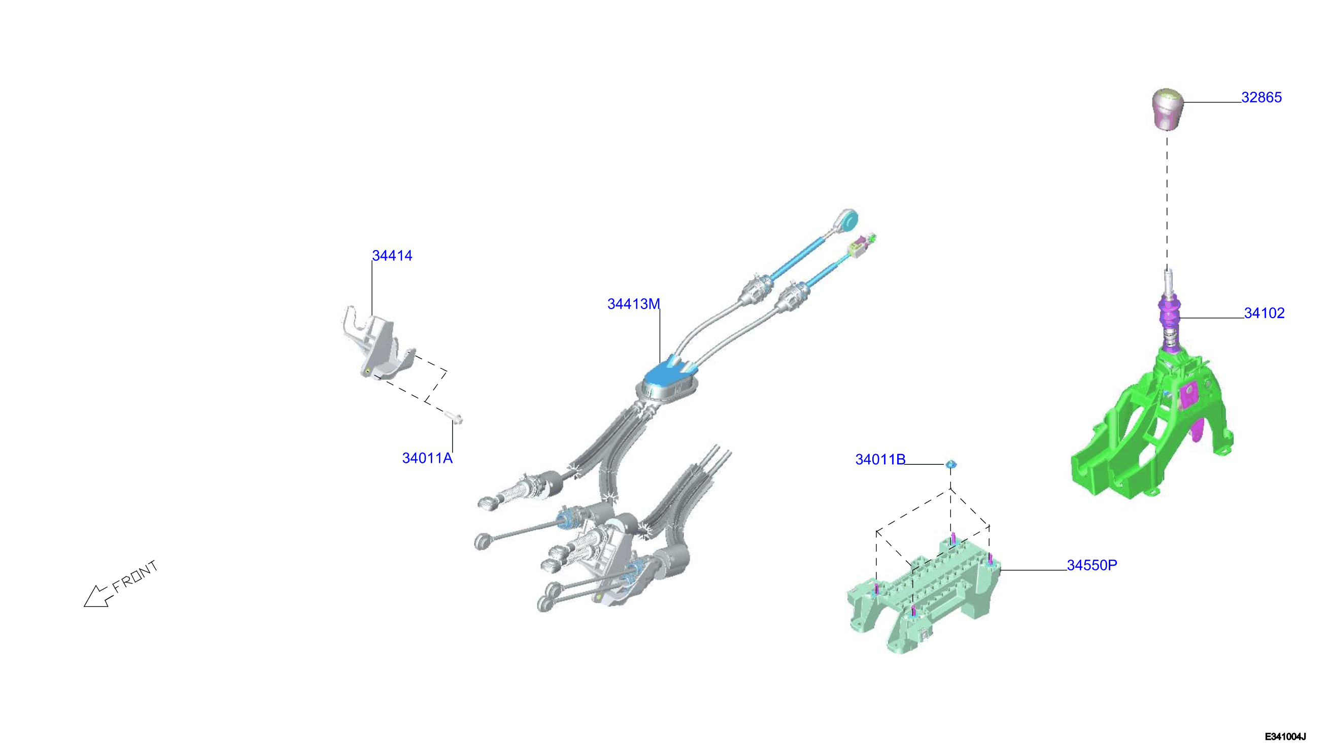 341B-002-01