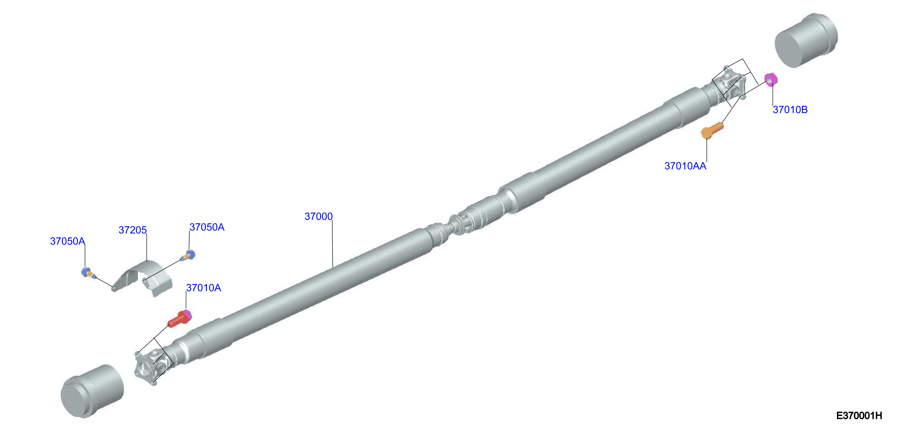 370B-001-01