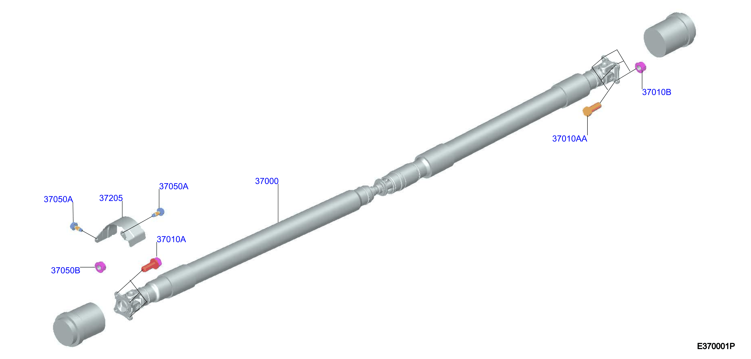 370A-001-01