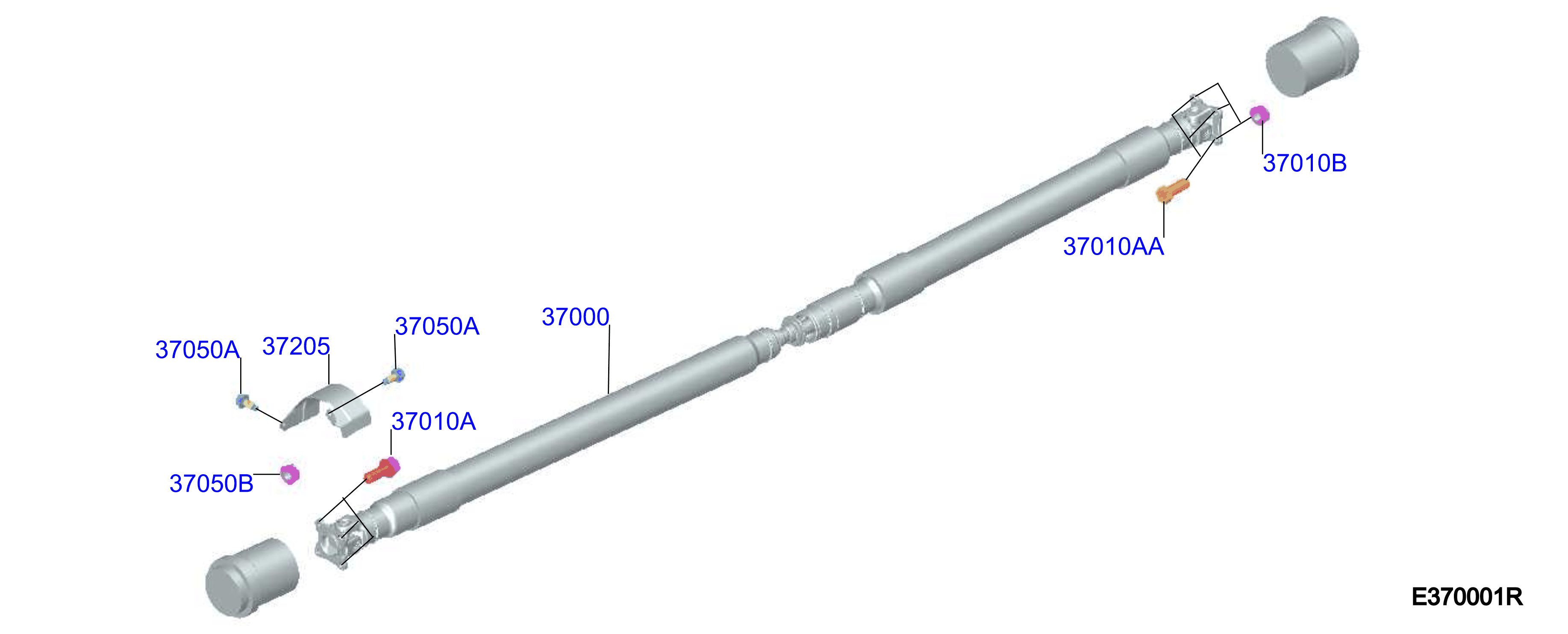 370A-002-01