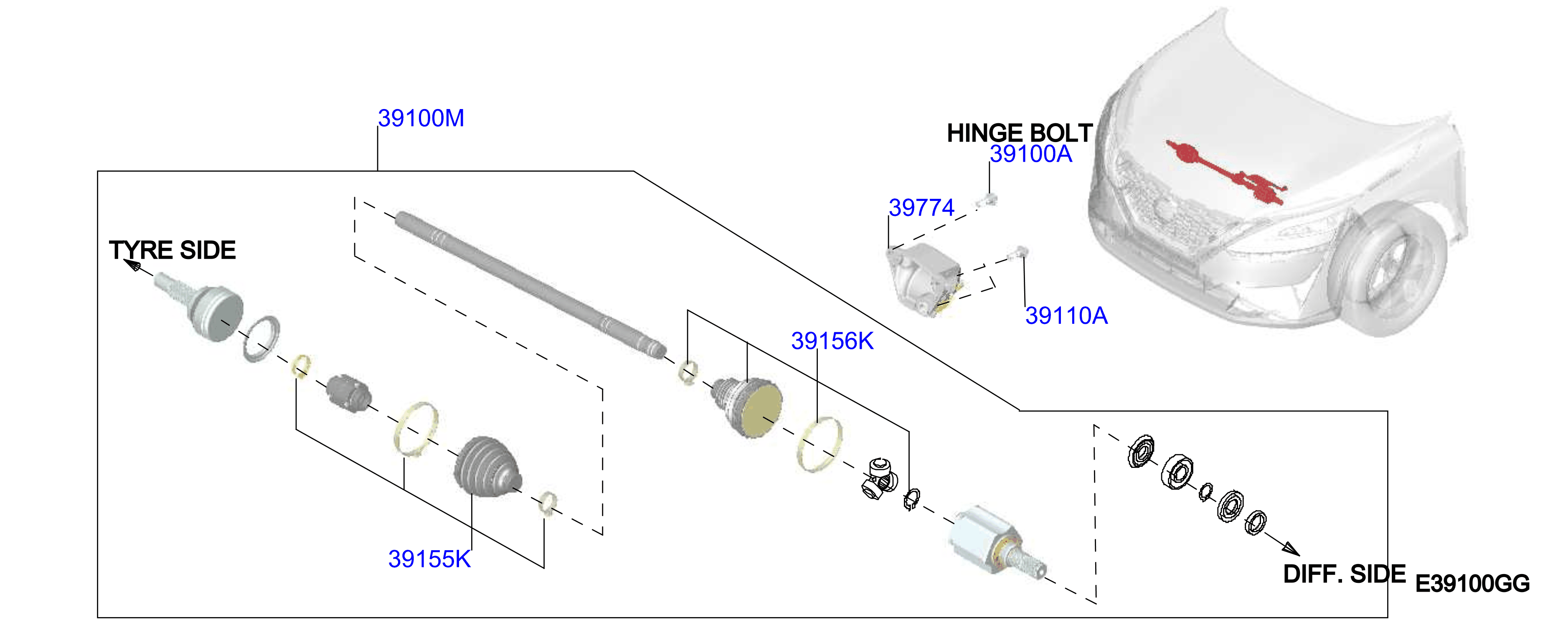 391A-003-01