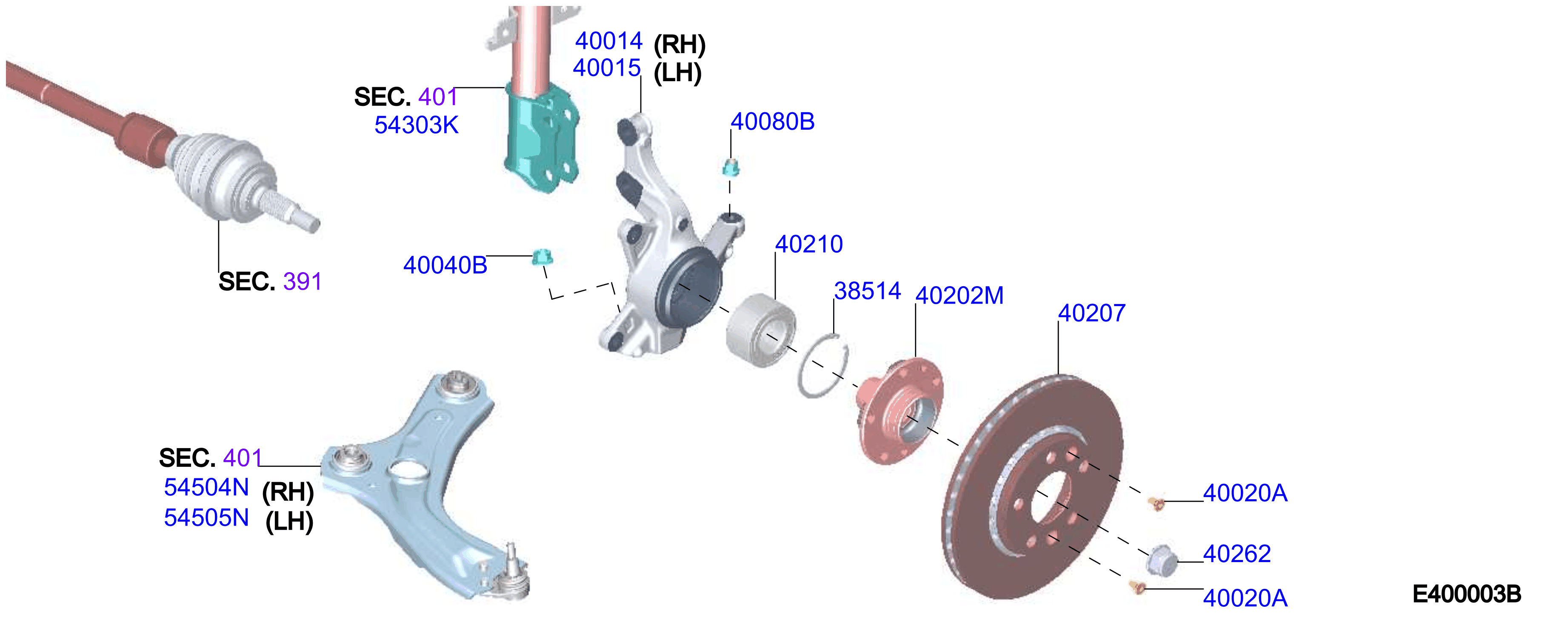 400A-001-01