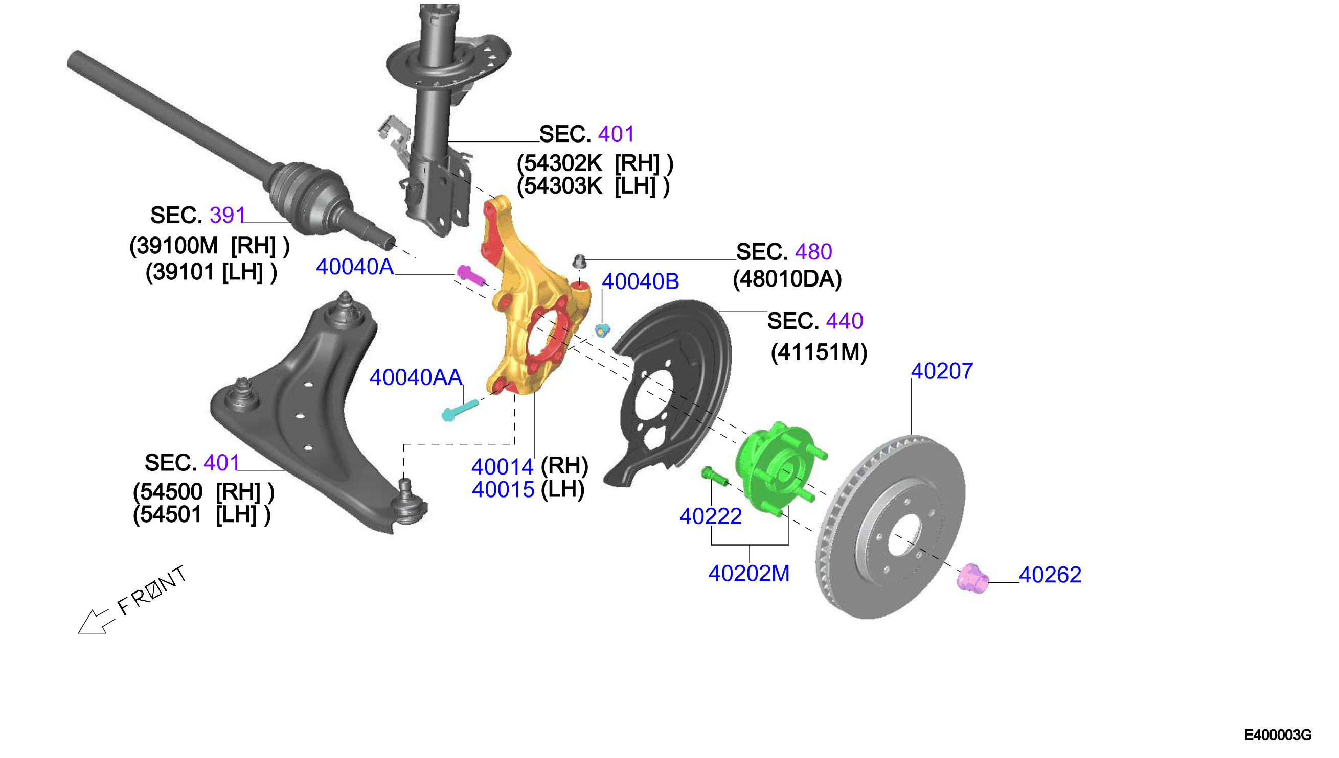 400A-001-01