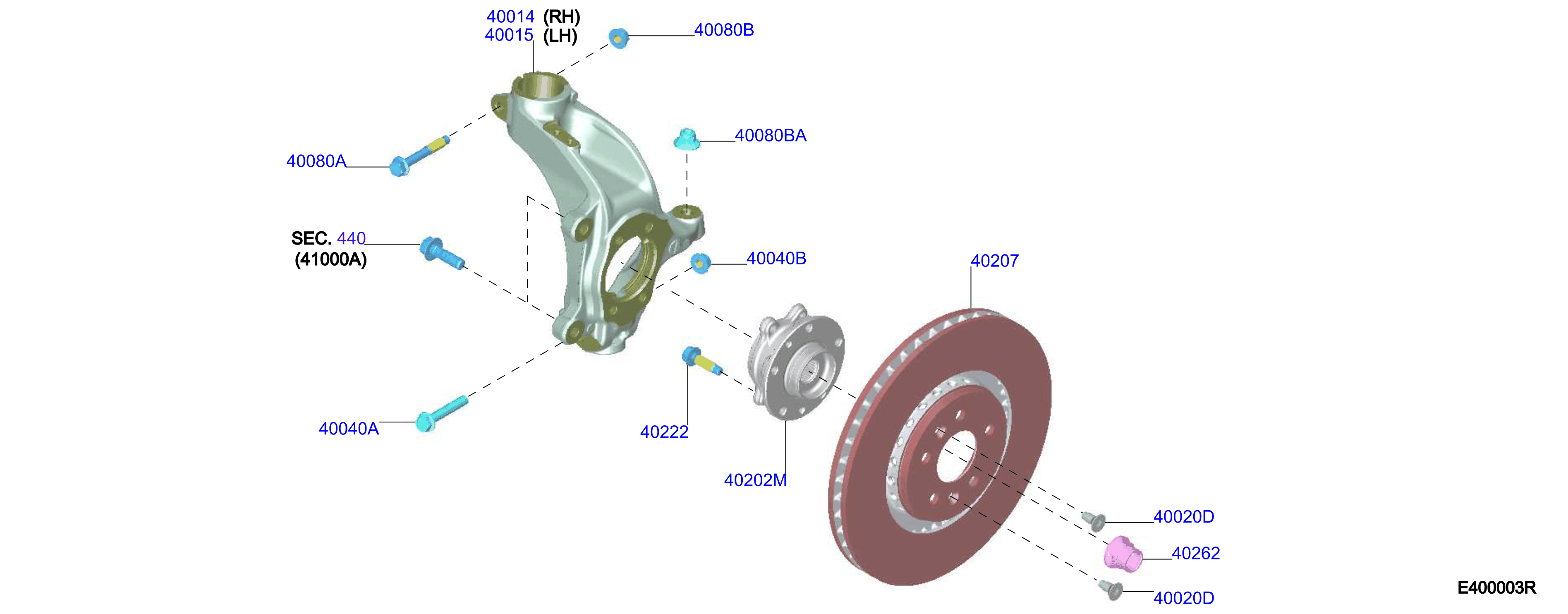 400B-001-01