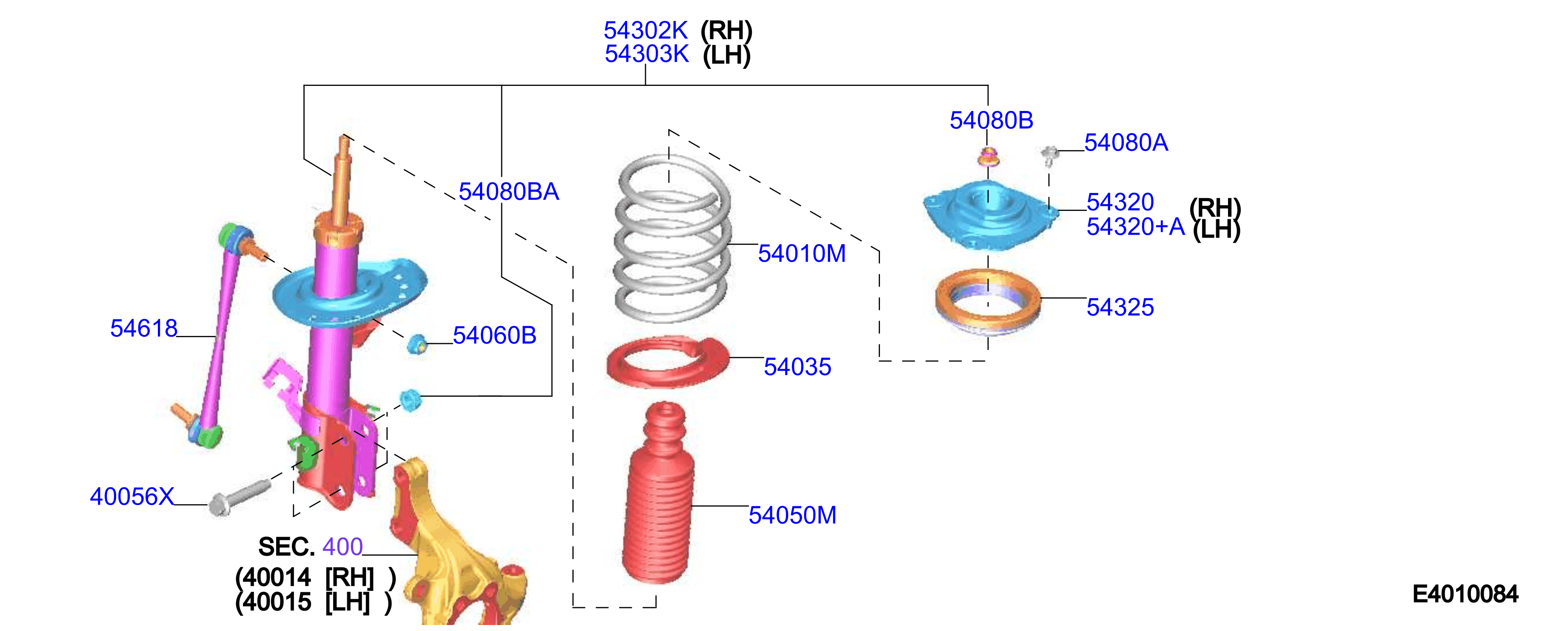 401A-004-01