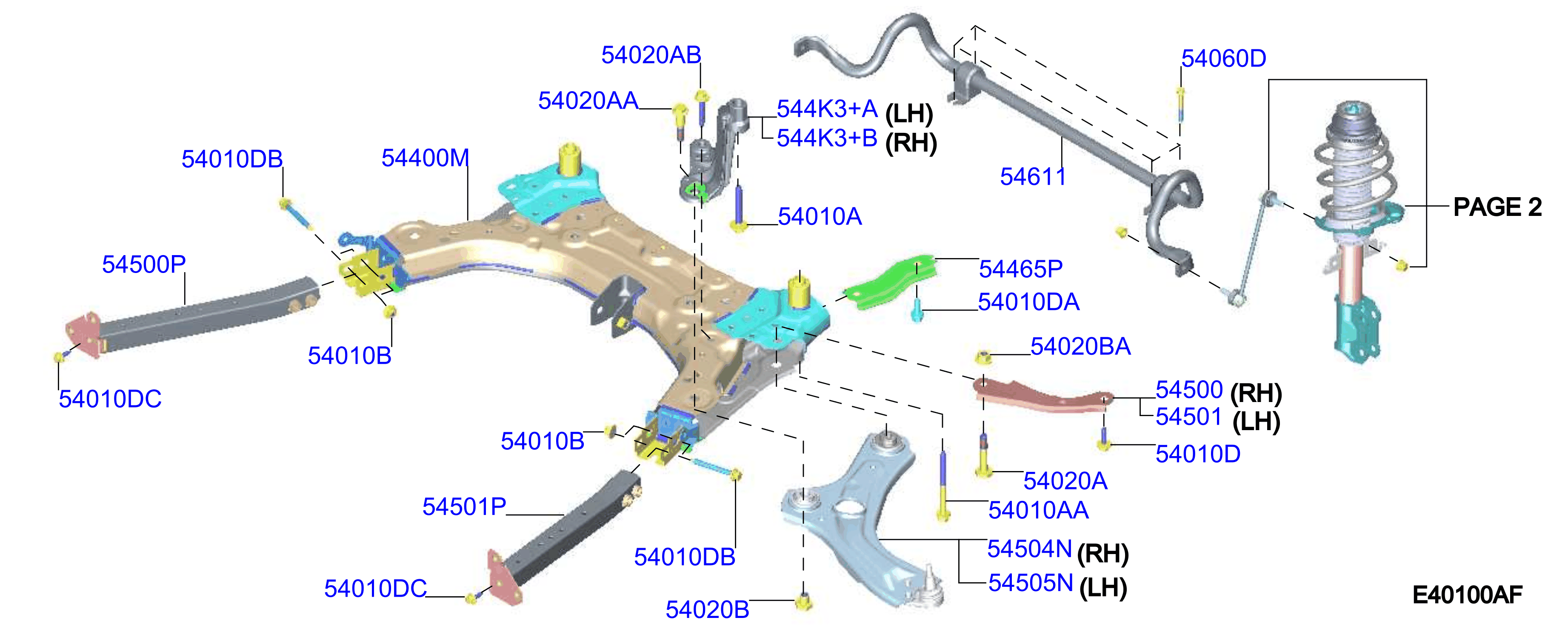 401A-001-01