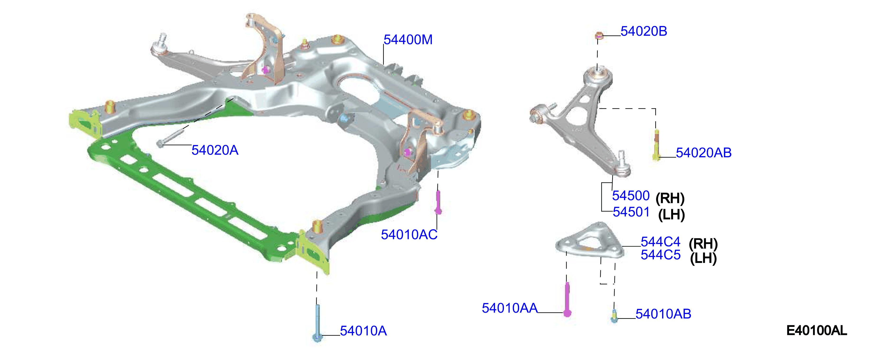 401A-001-01