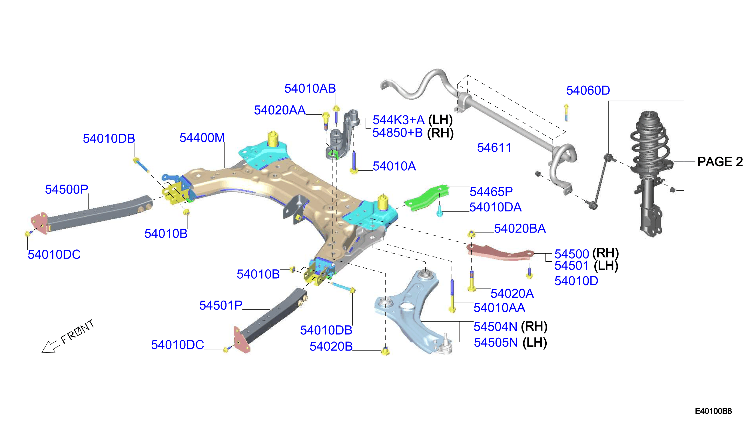 401A-003-01