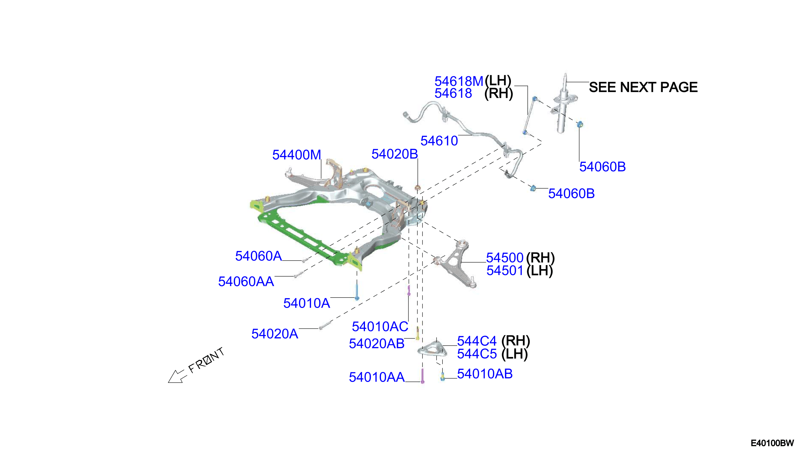 401A-006-01