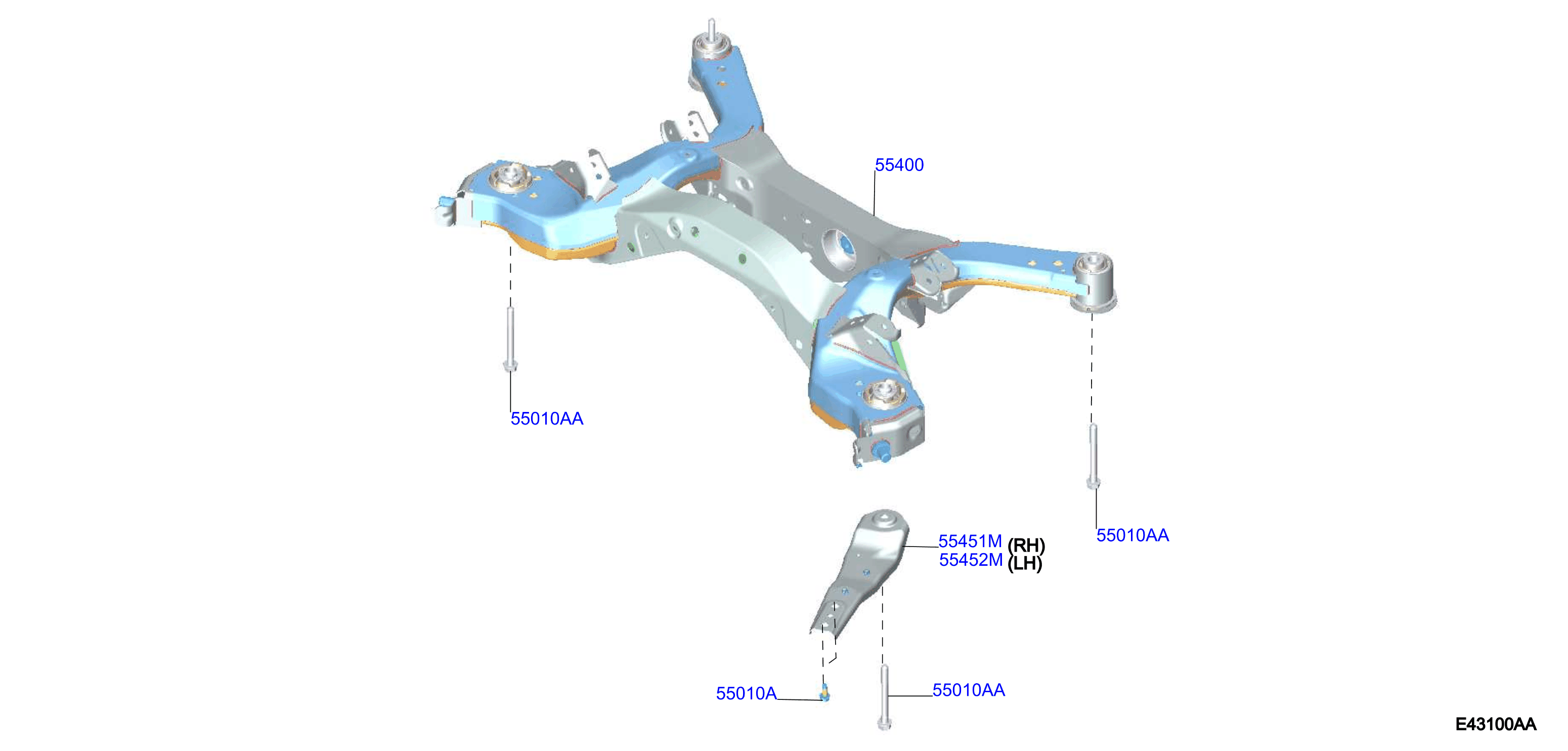 431B-001-01