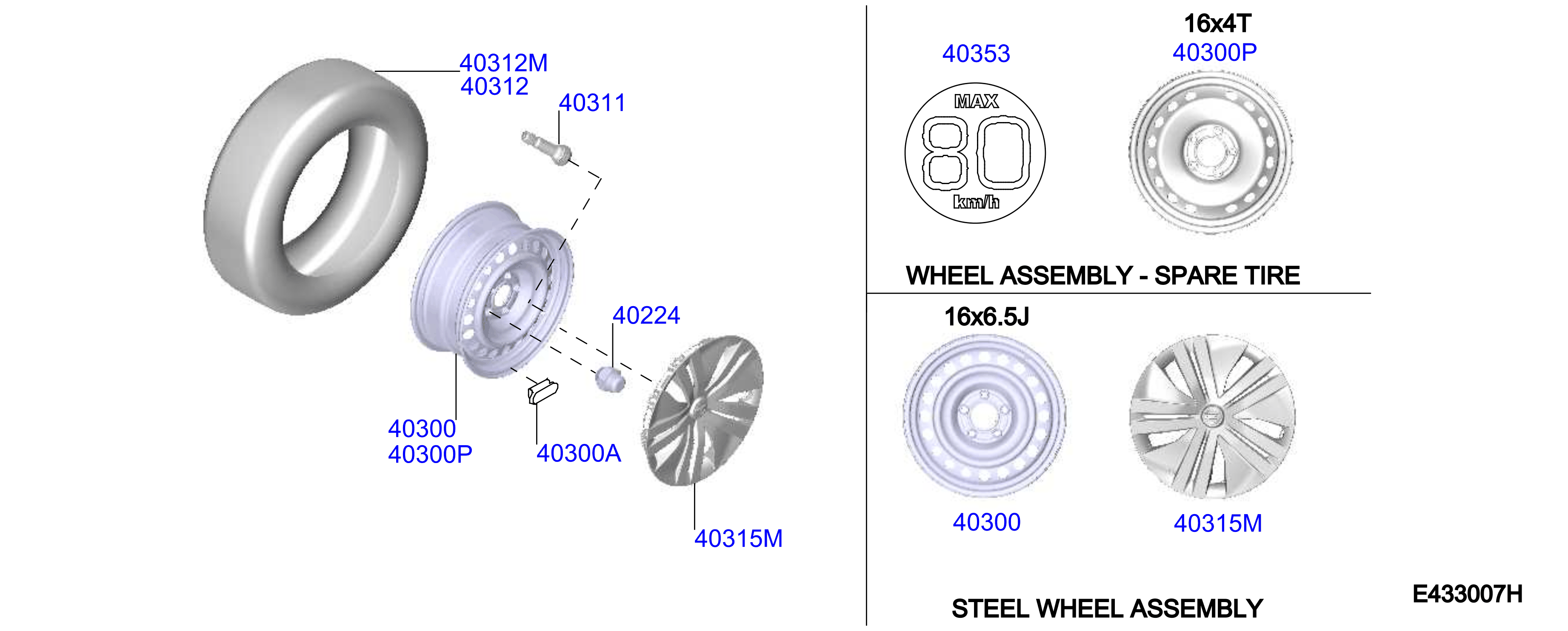 433A-001-01