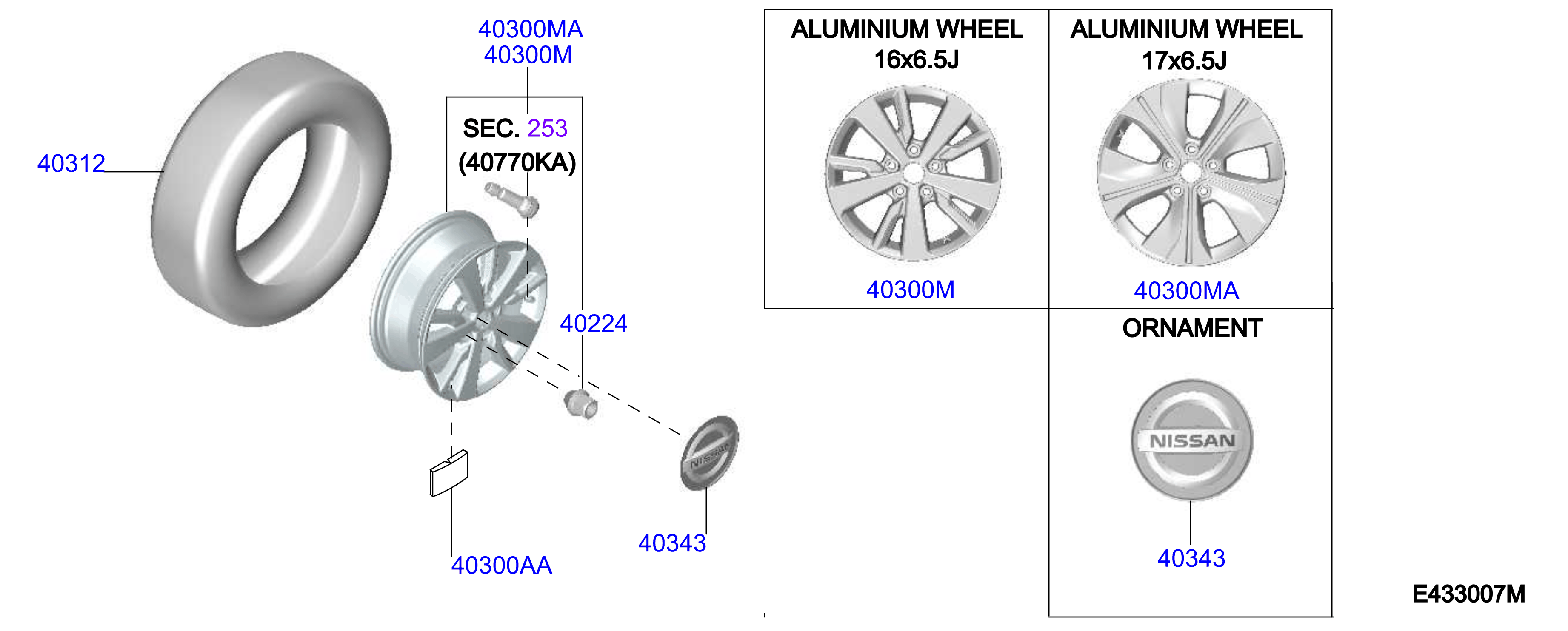 433A-002-01