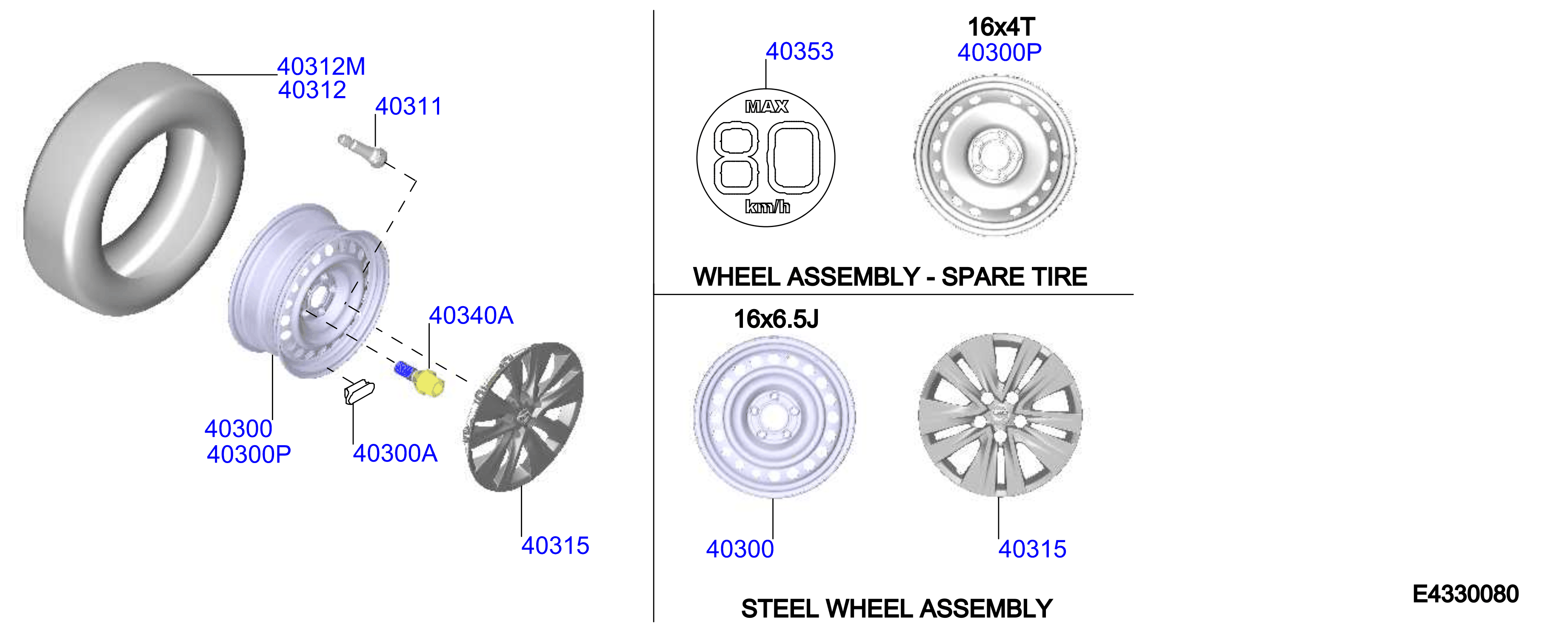 433A-007-01