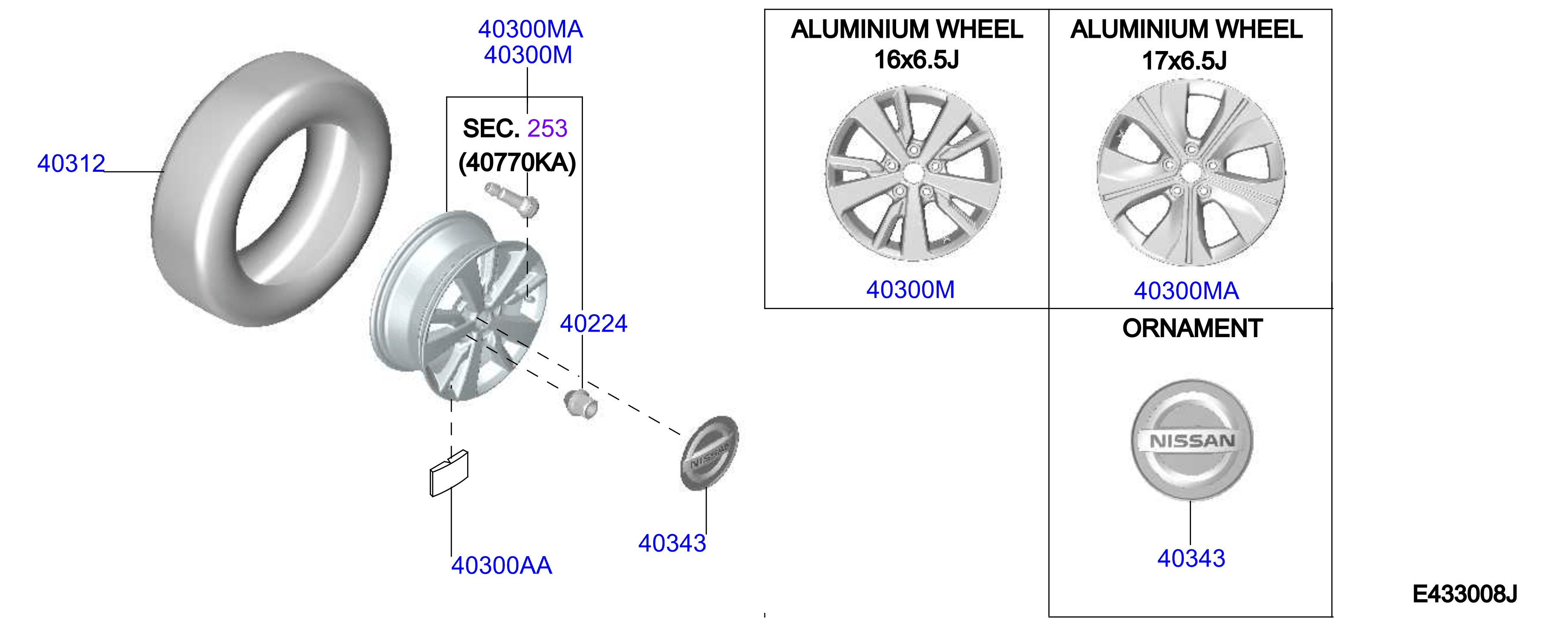 433A-003-01