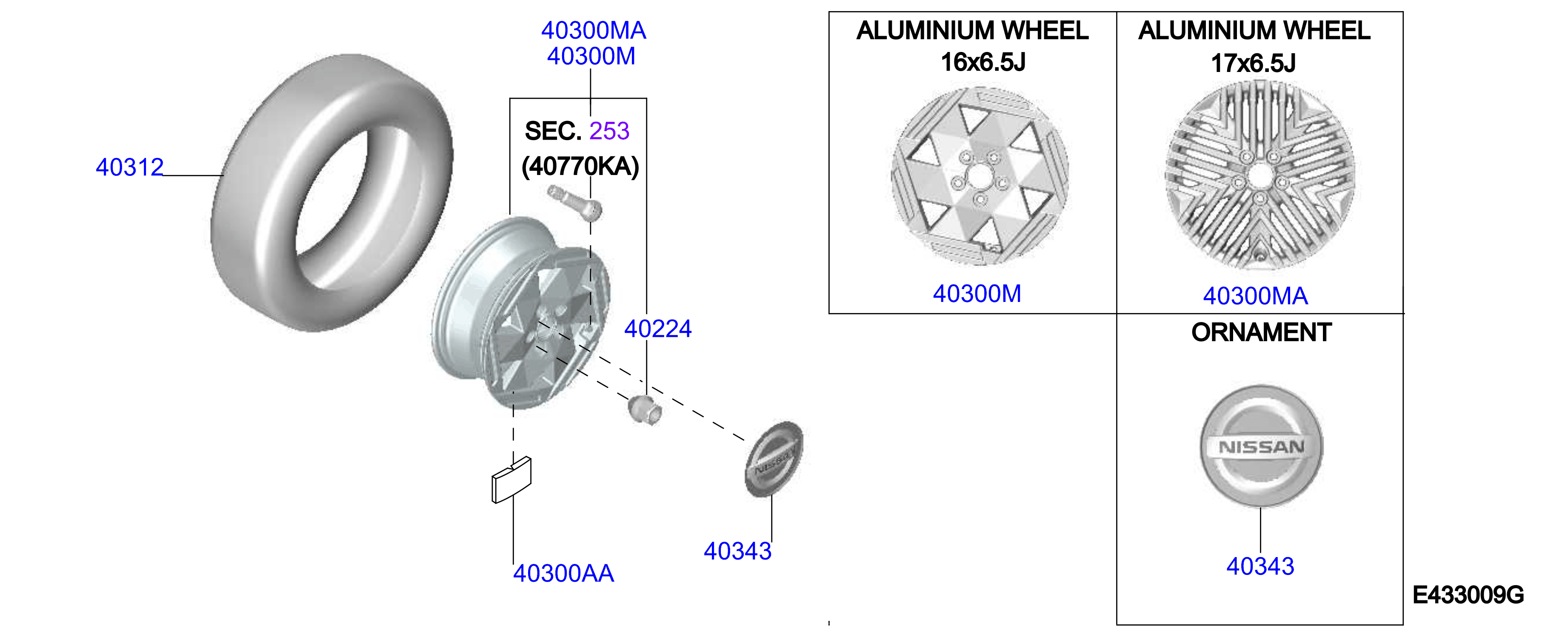 433A-006-01