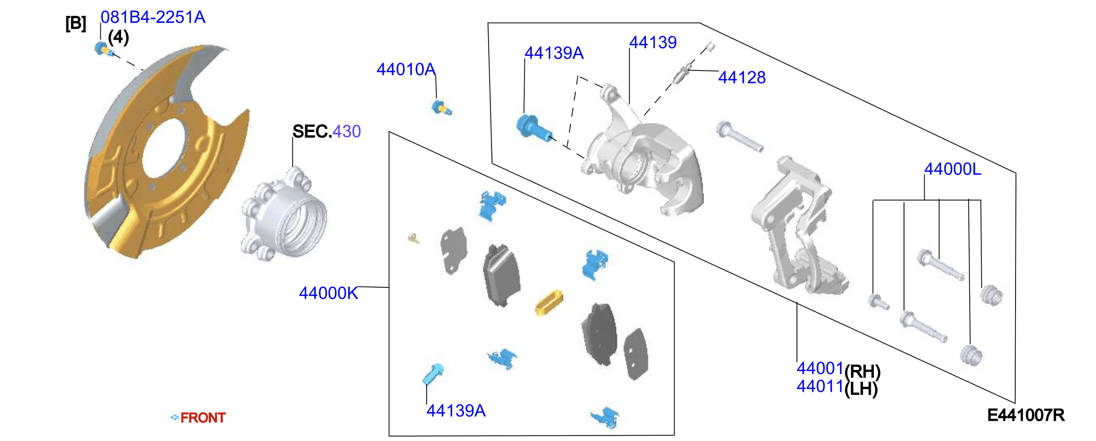 441B-003-01