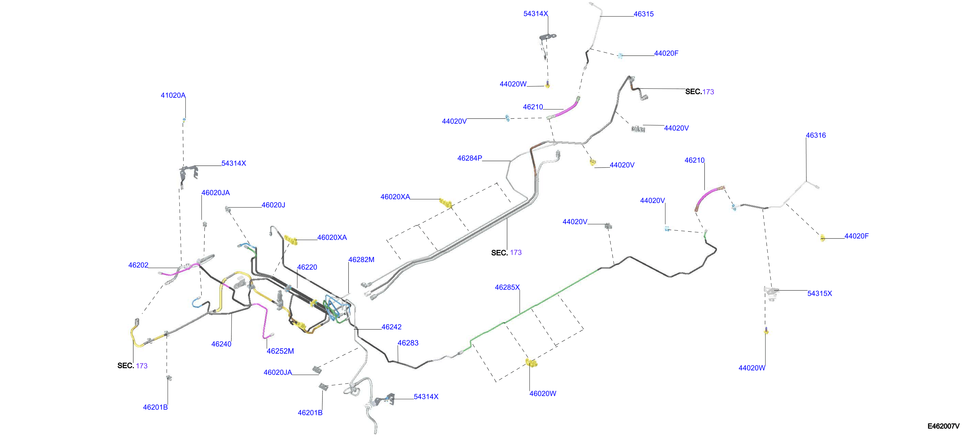 462A-002-01