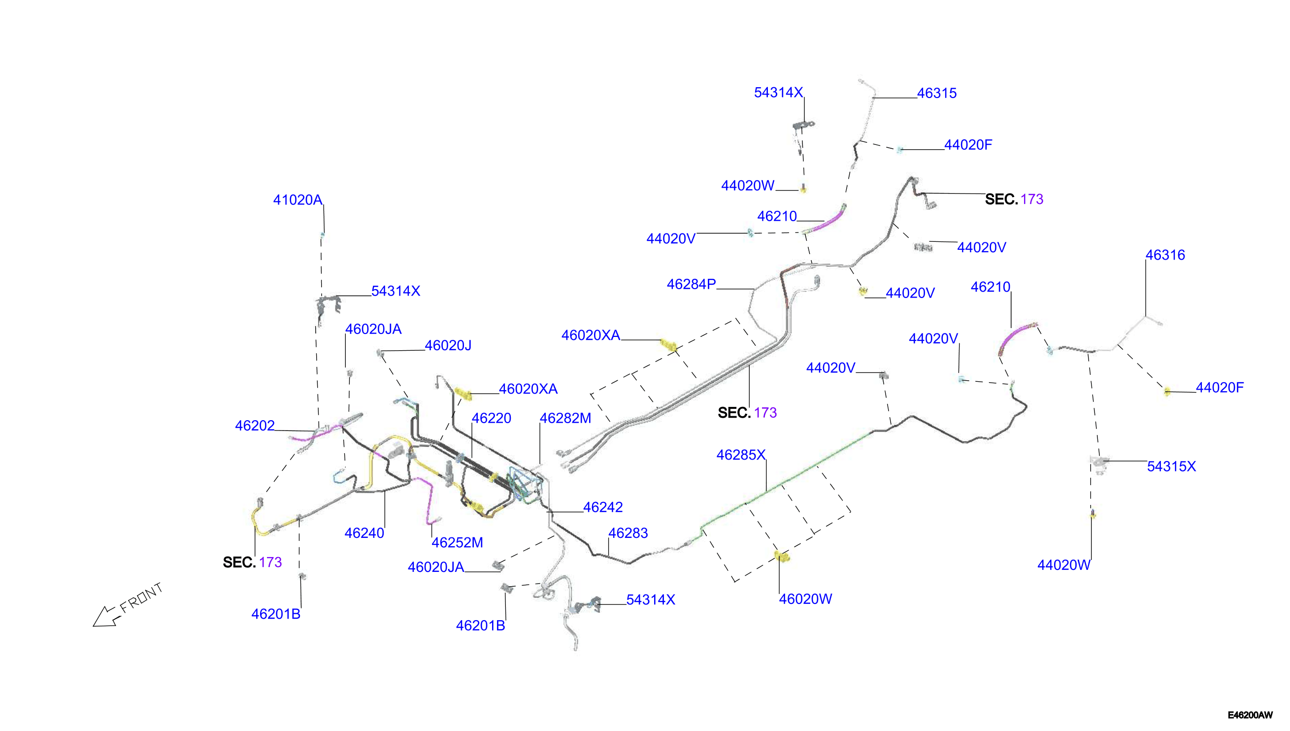 462A-001-01