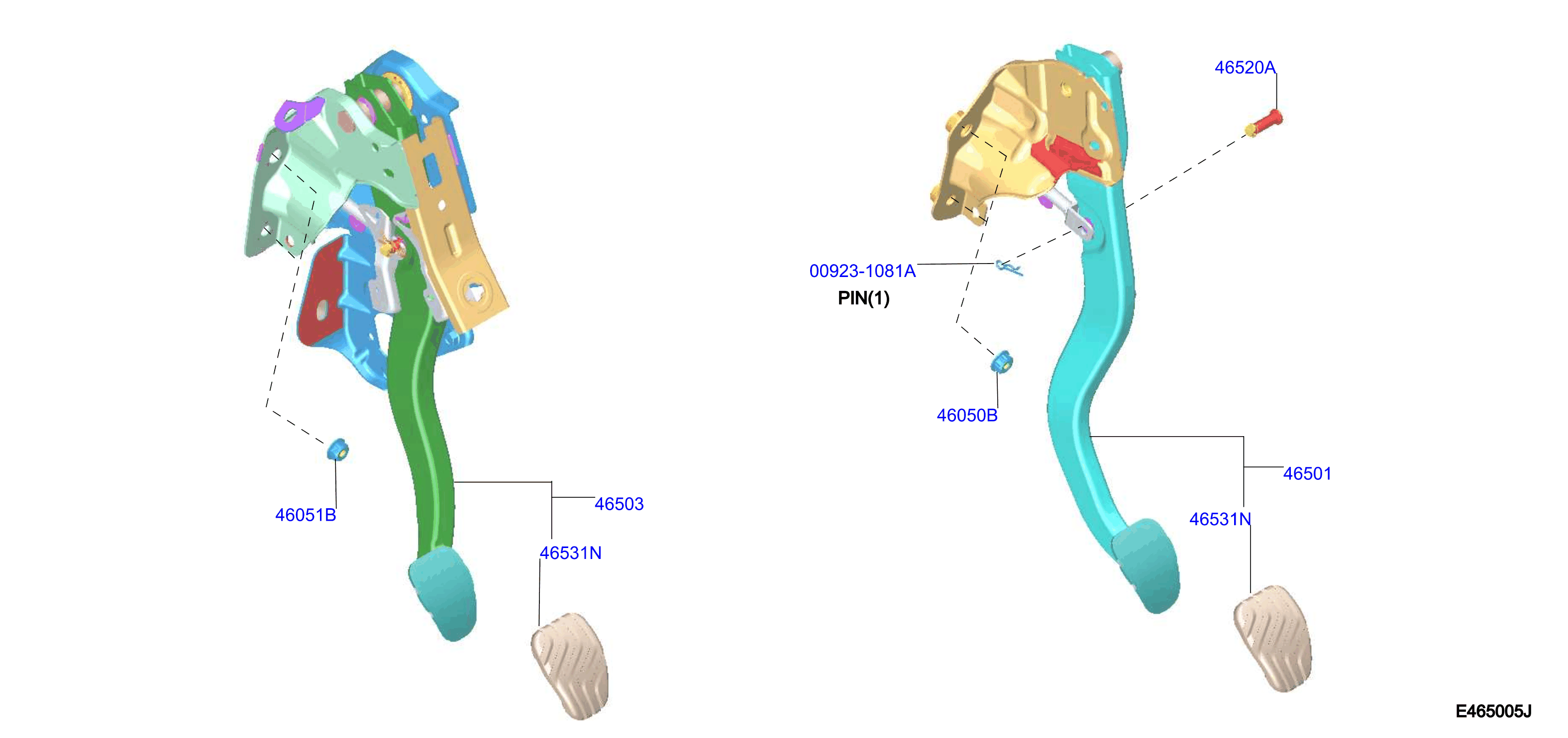 465B-001-01