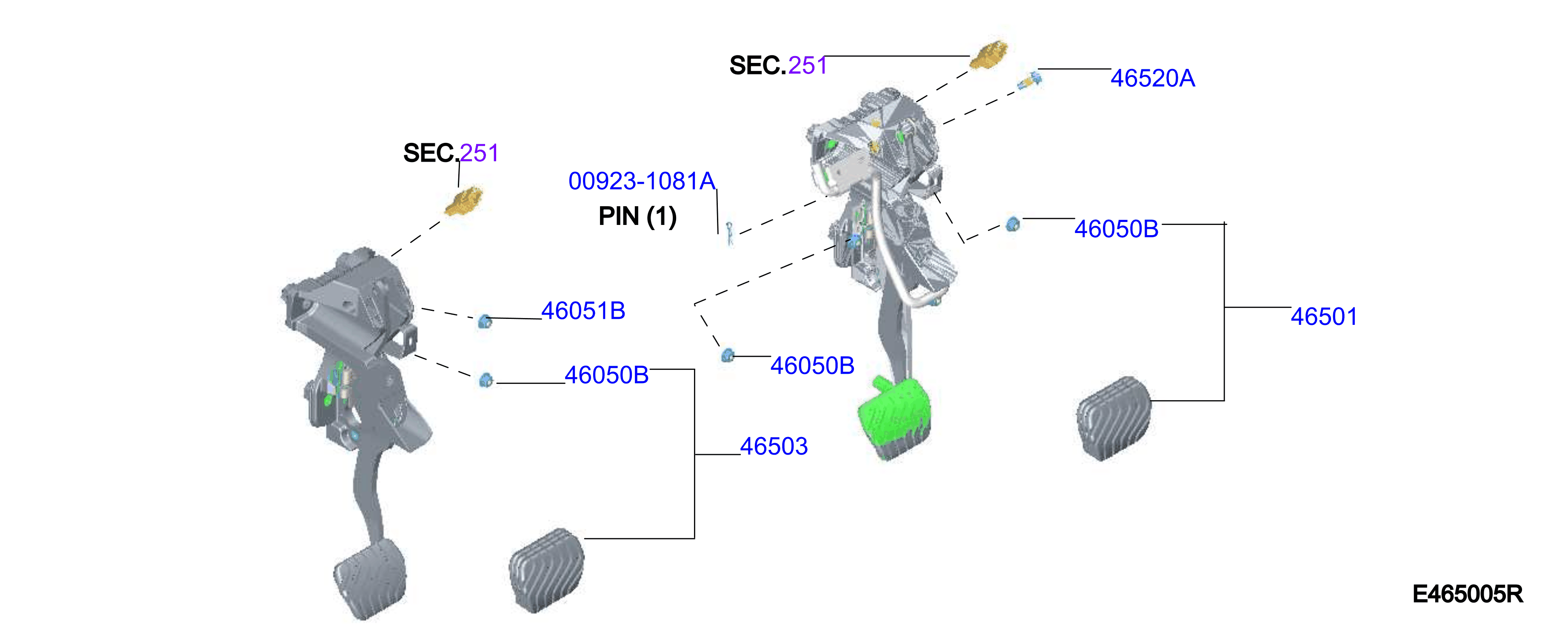465B-001-01