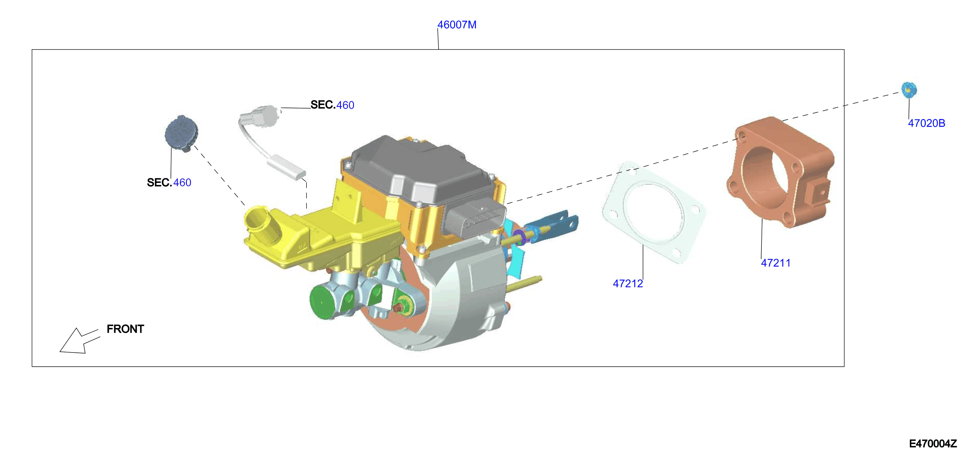 470A-001-01