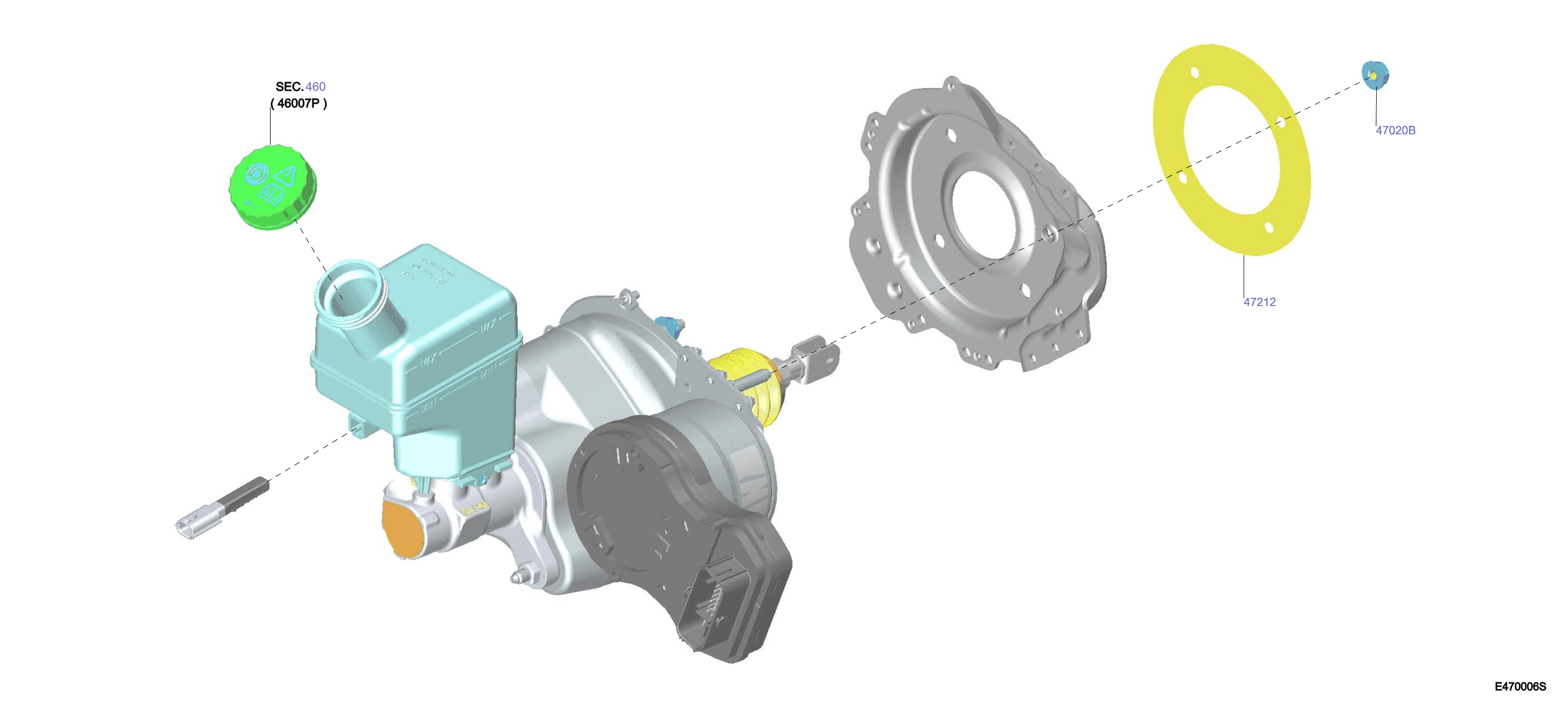 470C-001-01