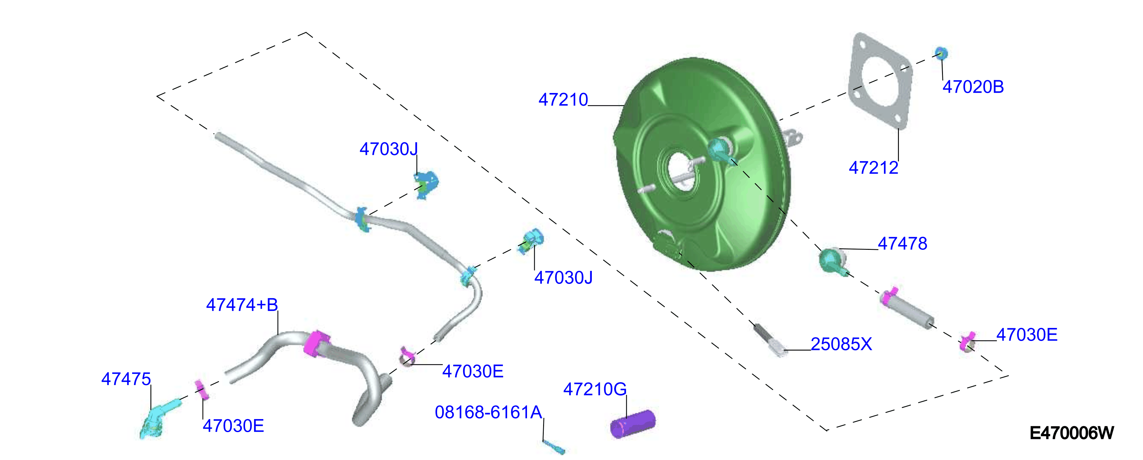 470A-003-01