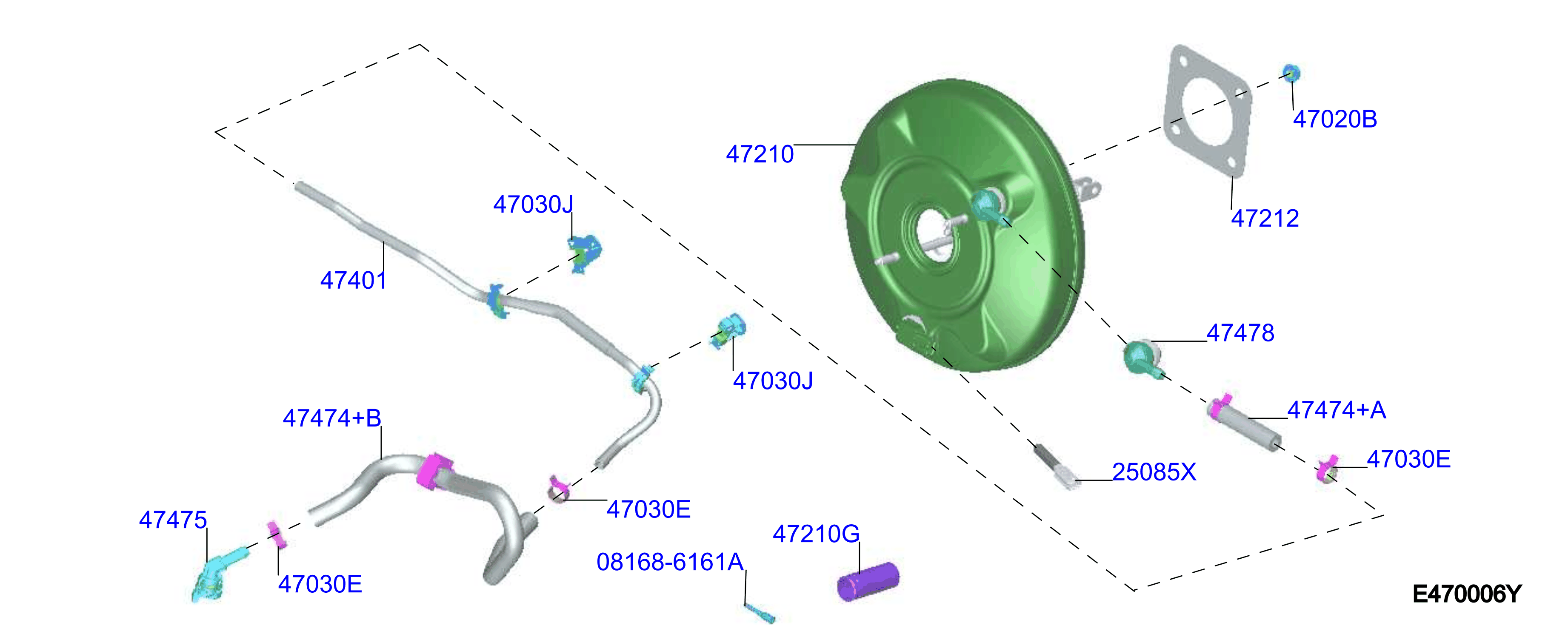 470B-003-01