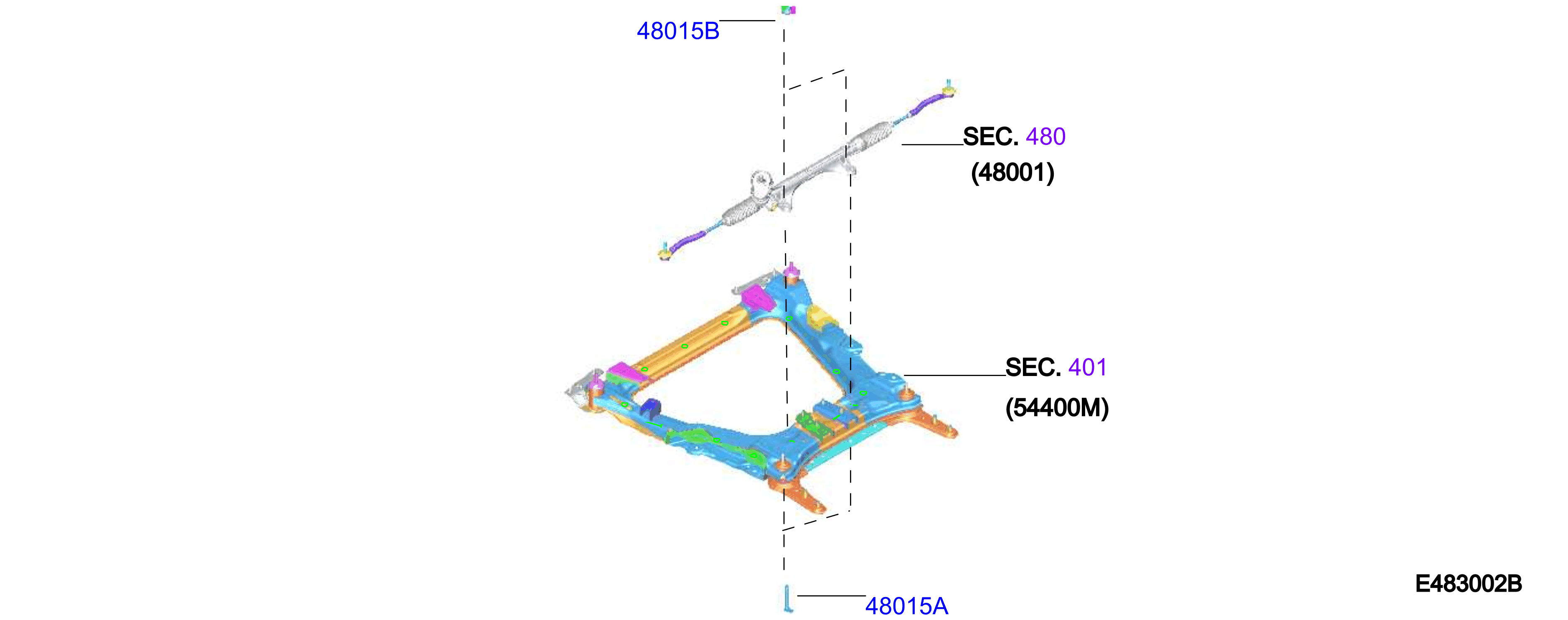 483A-001-01