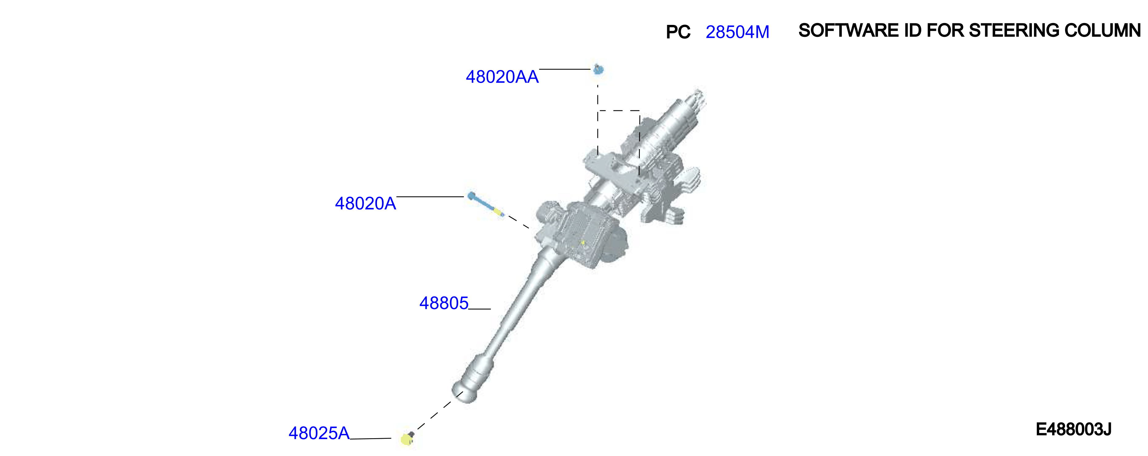 488A-001-01