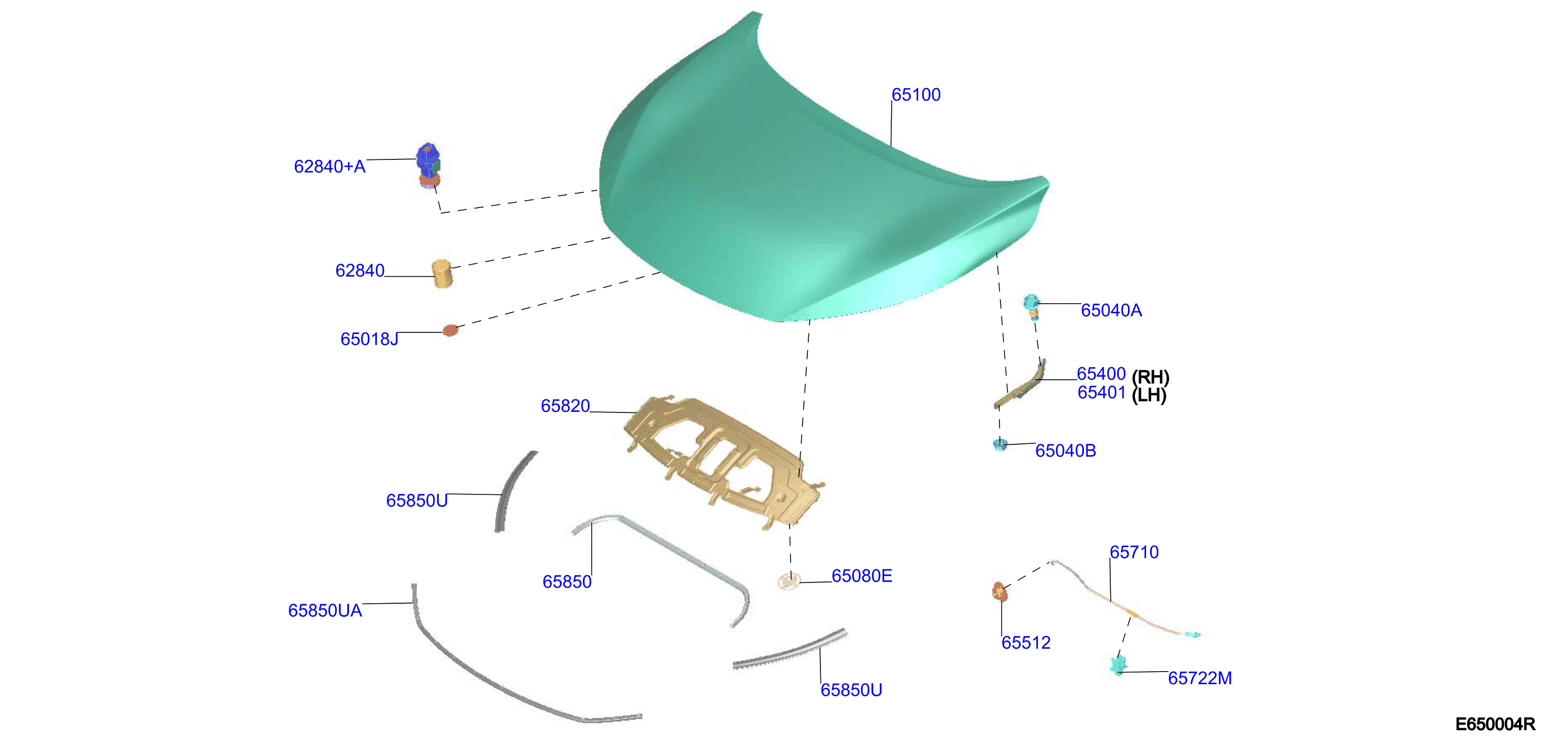 650A-001-01