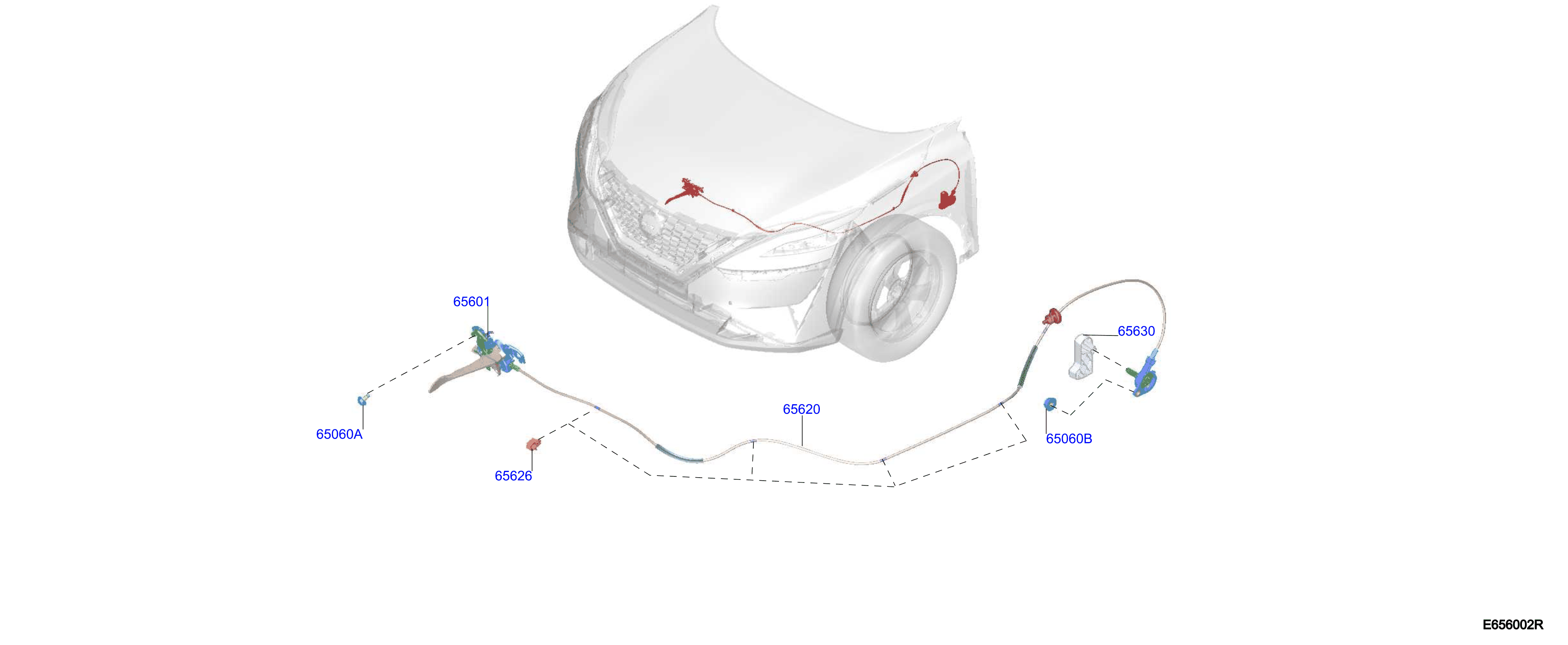 656A-002-01