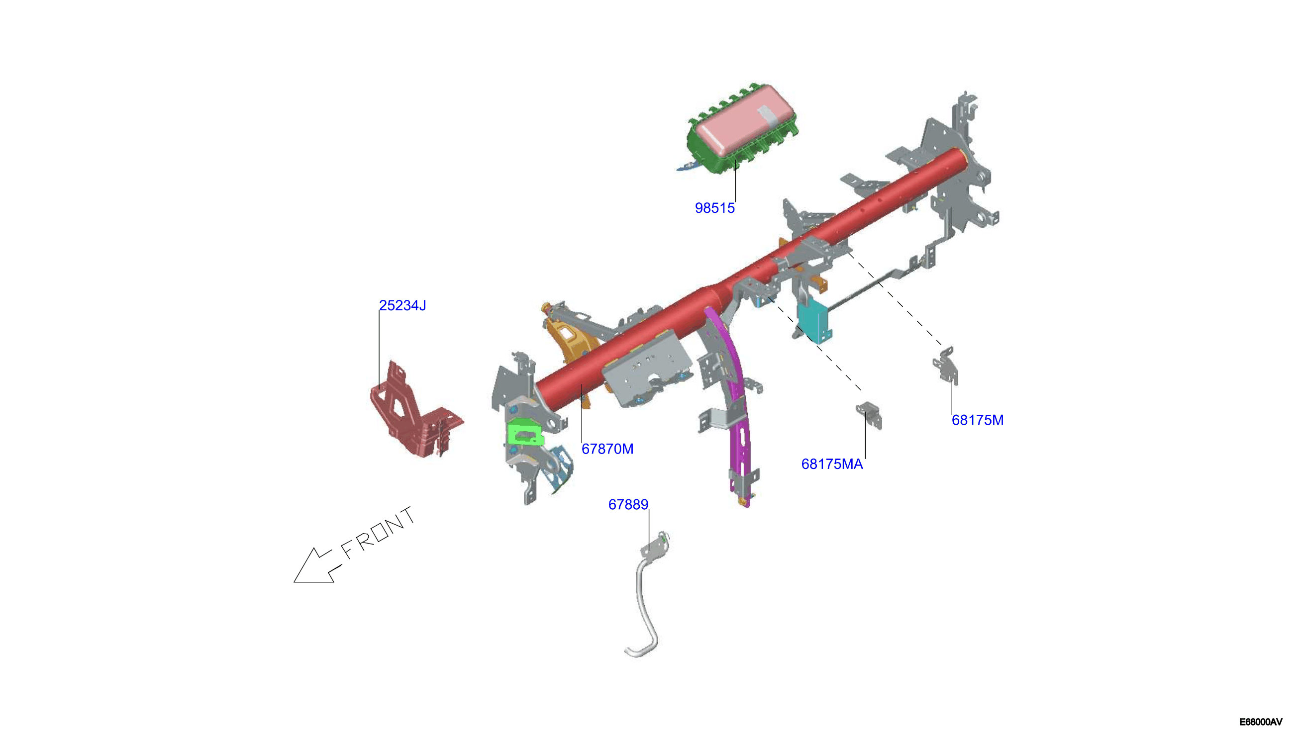 680A-001-01