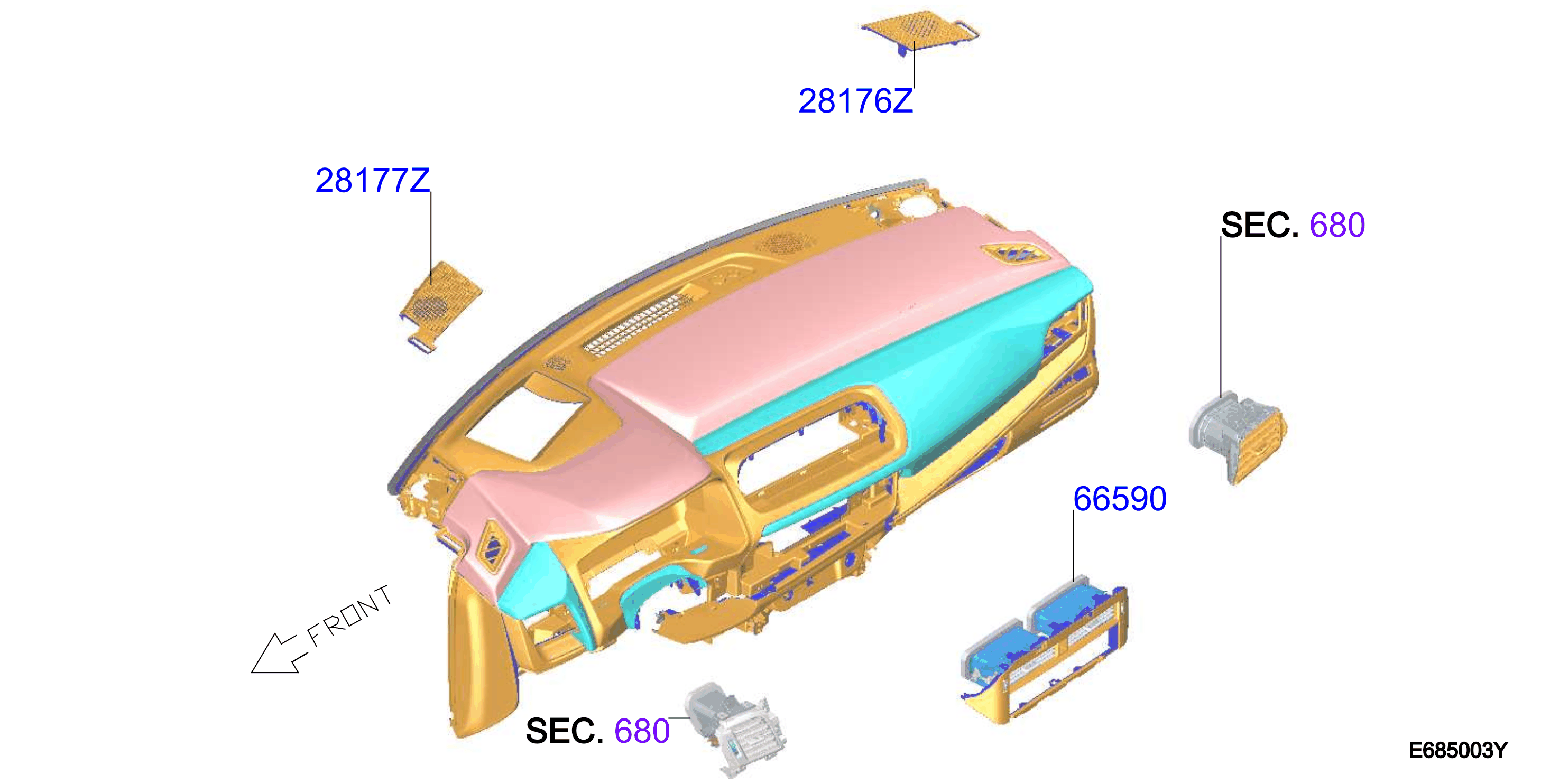 685A-004-01