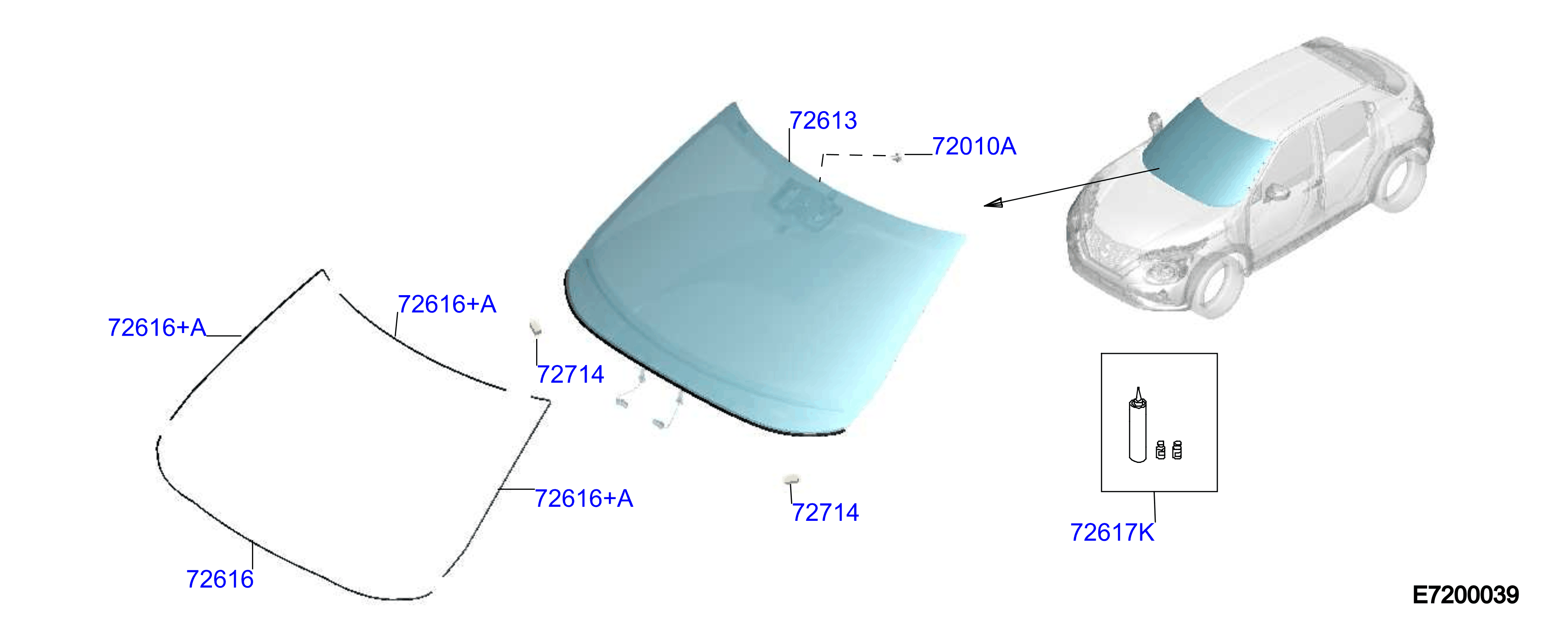 720A-003-01