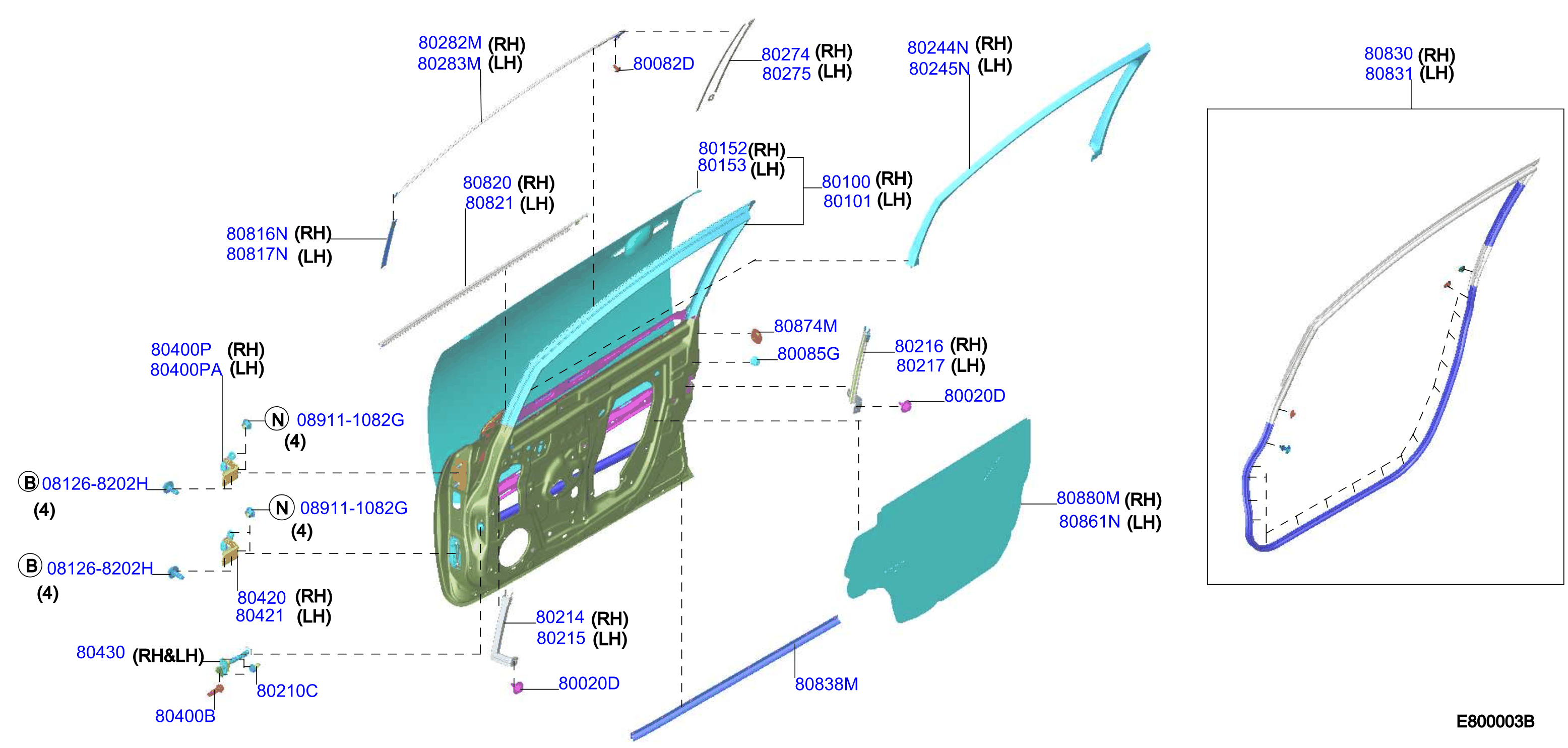 800A-001-01