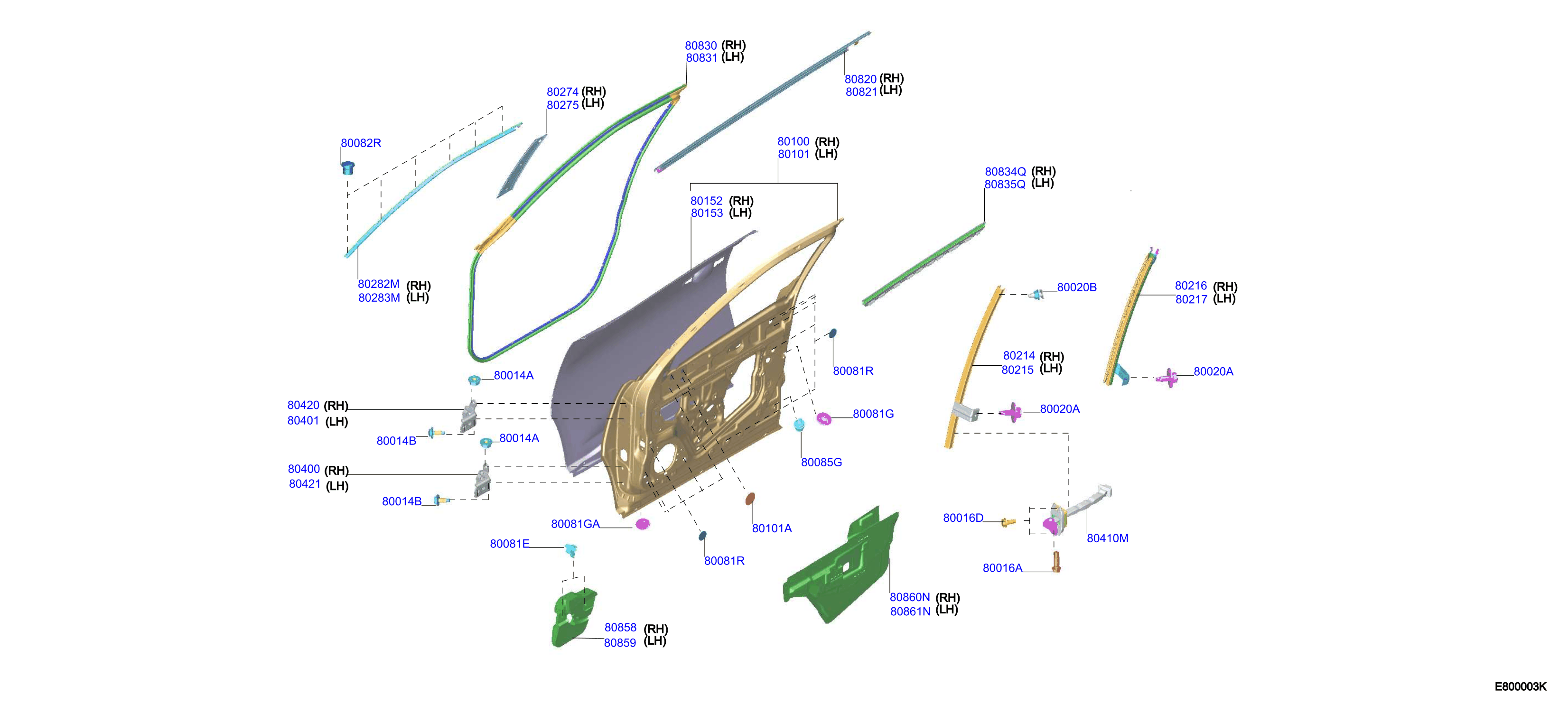 800A-001-01