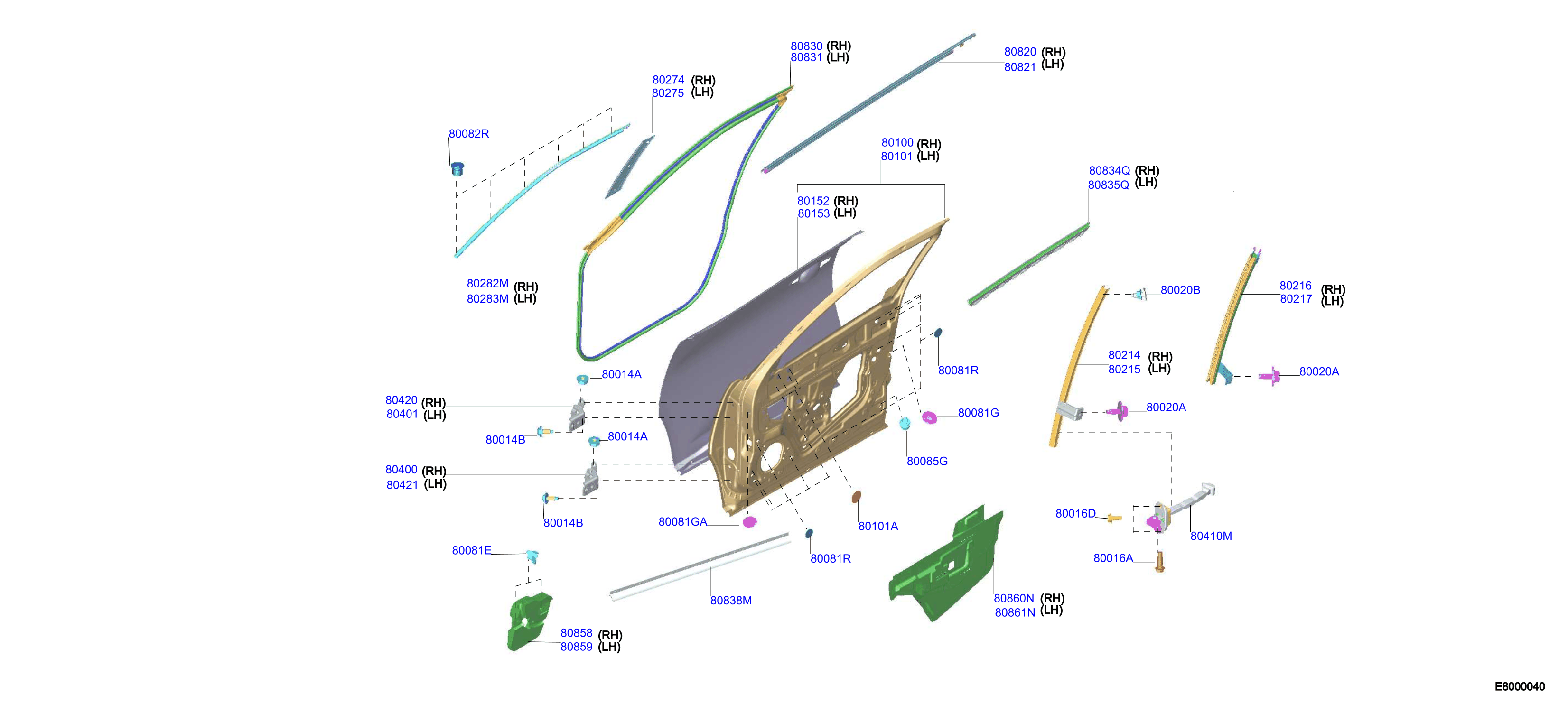 800A-003-01