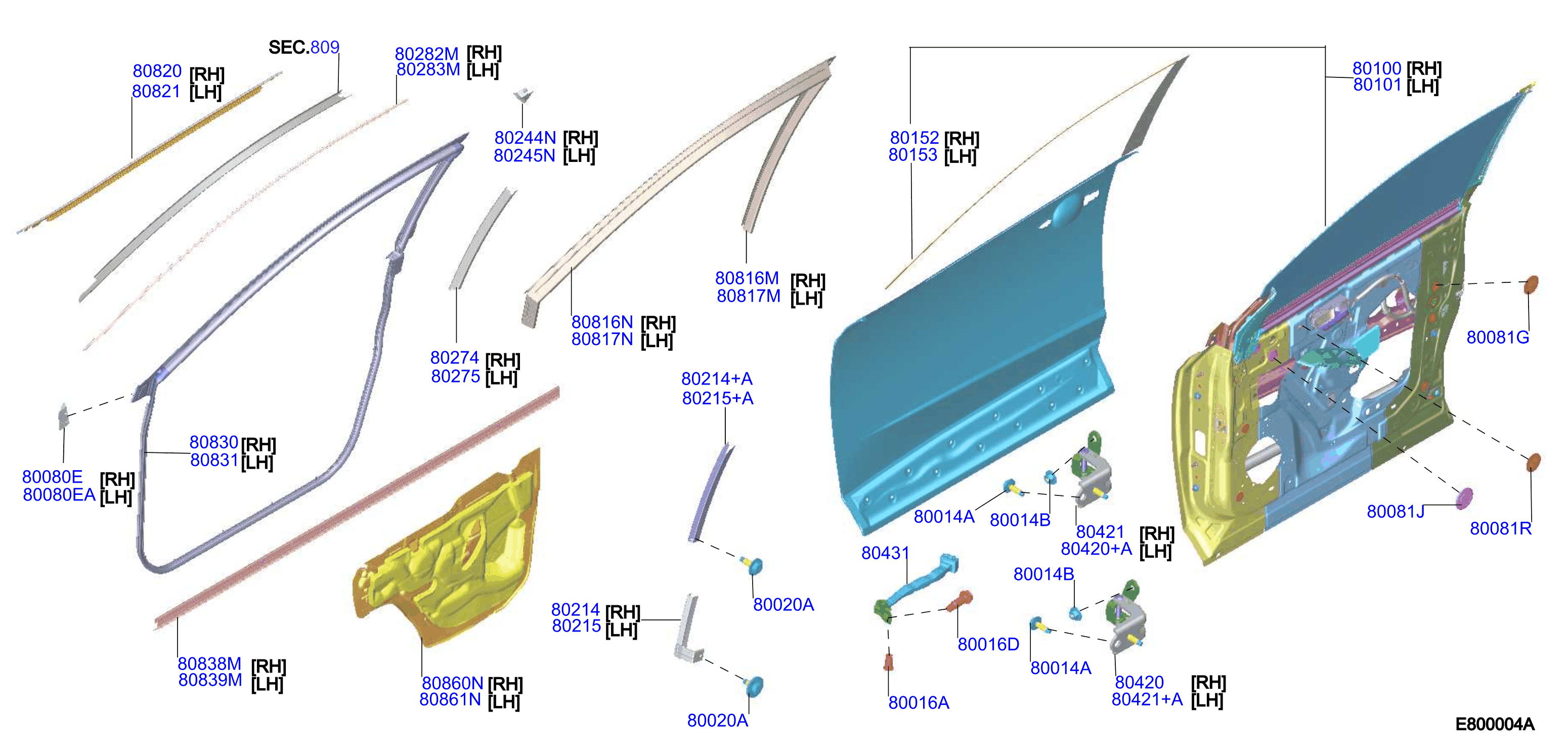 800A-002-01