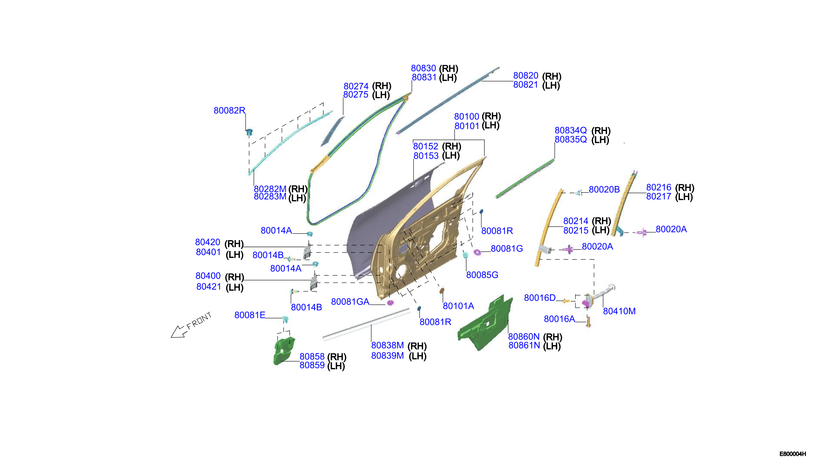 800A-002-01