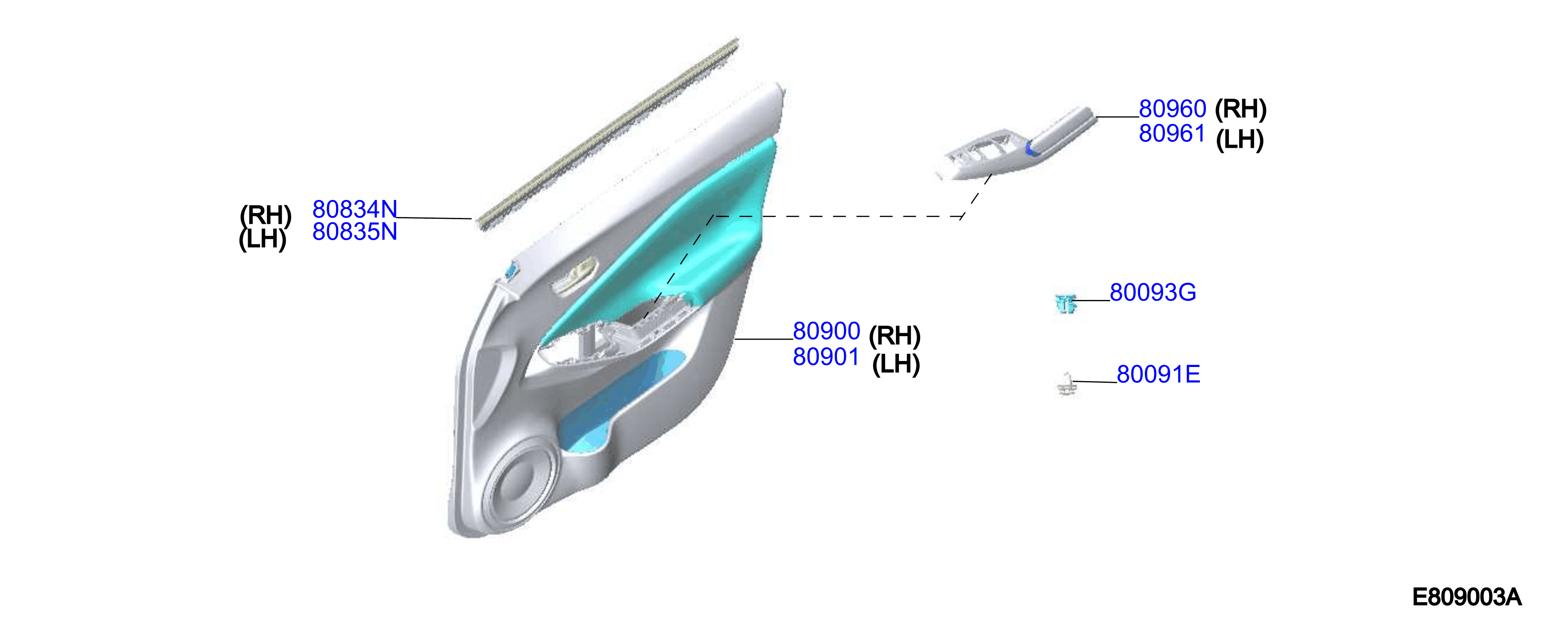 809A-001-01