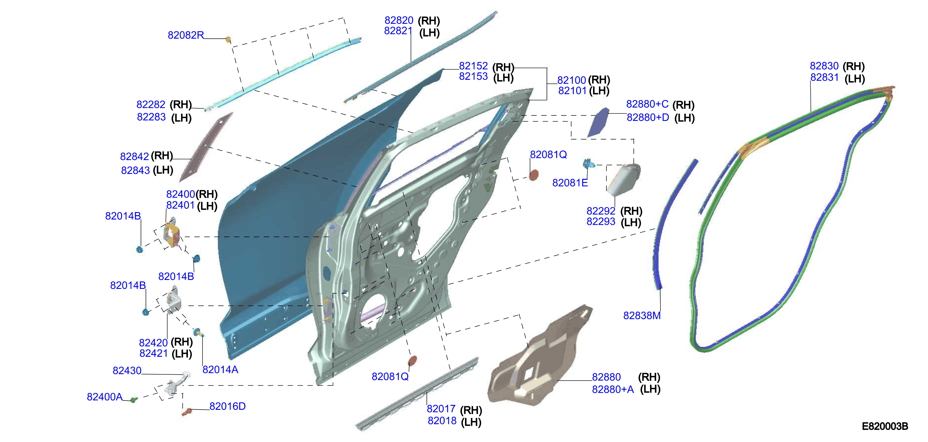 820A-001-01