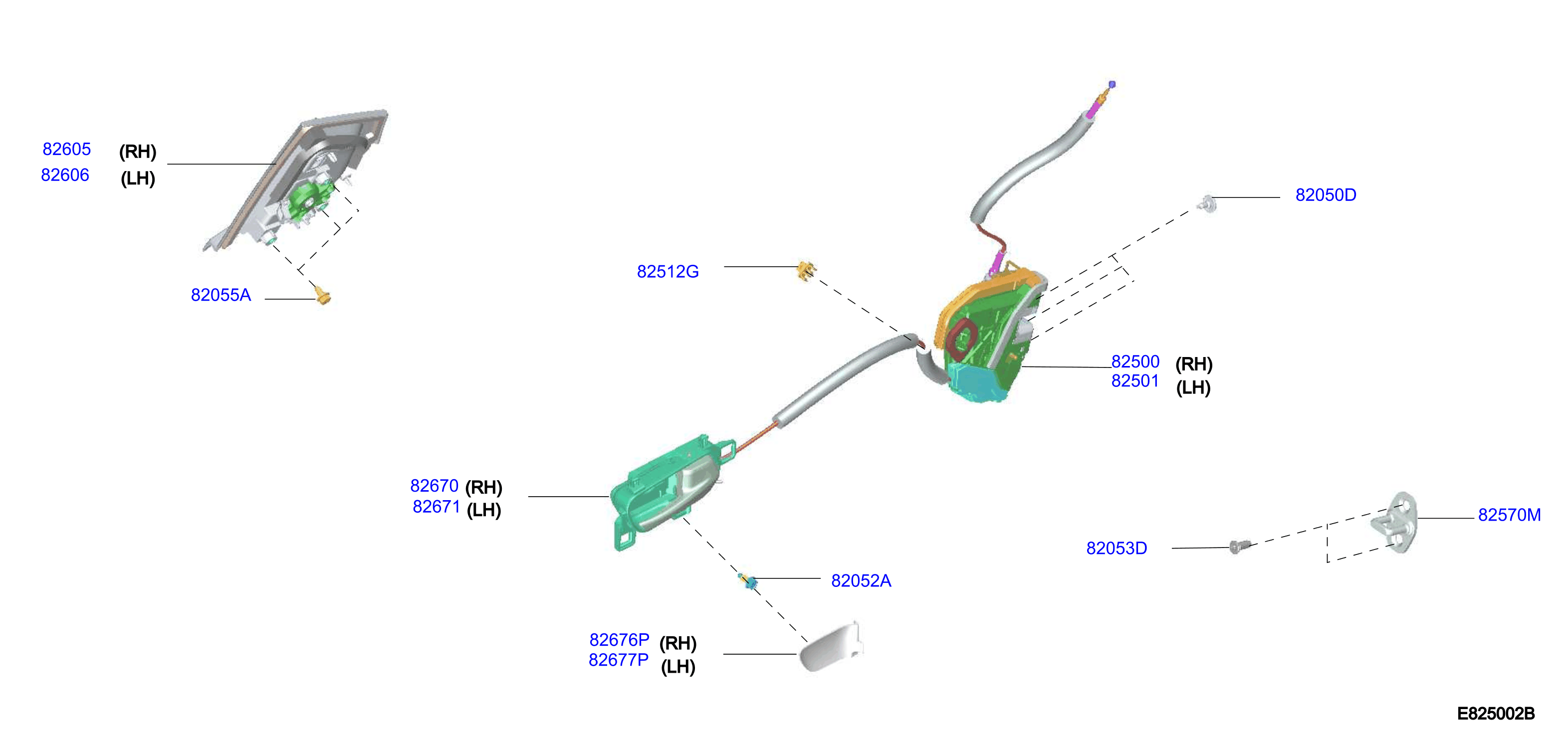 825A-001-01